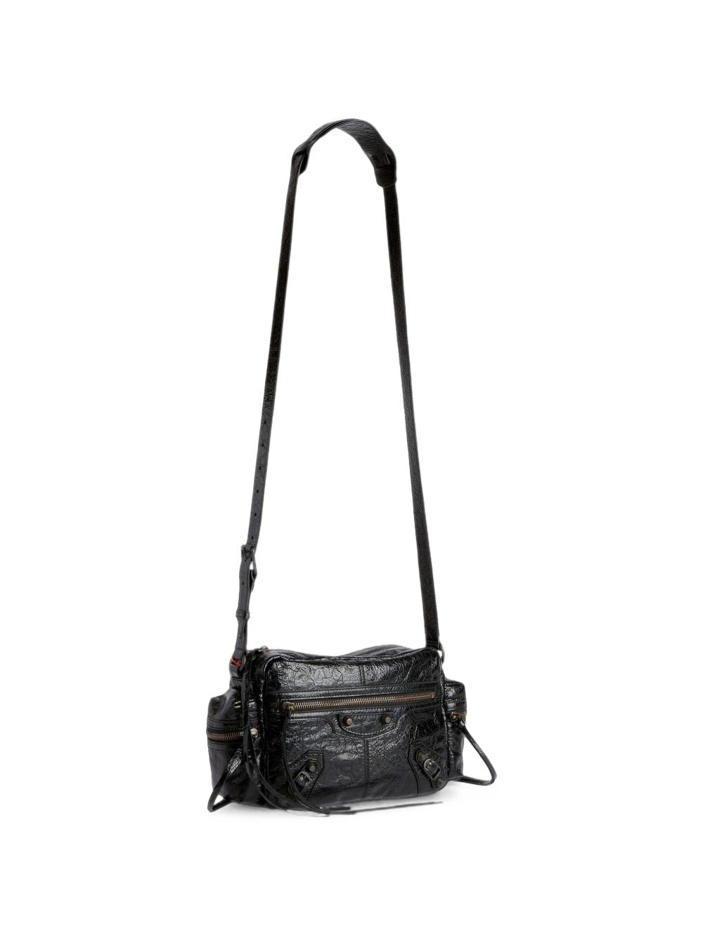Le City Camera Bag A006LJ 2ABEK1000 BALENCIAGA