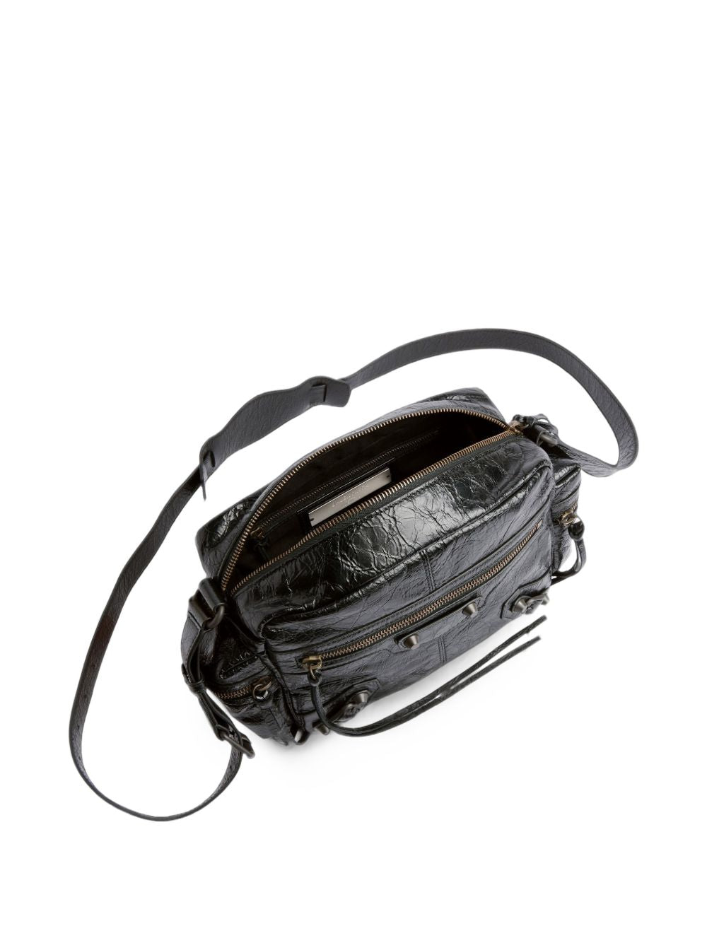 Le City Camera Bag A006LJ 2ABEK1000 BALENCIAGA