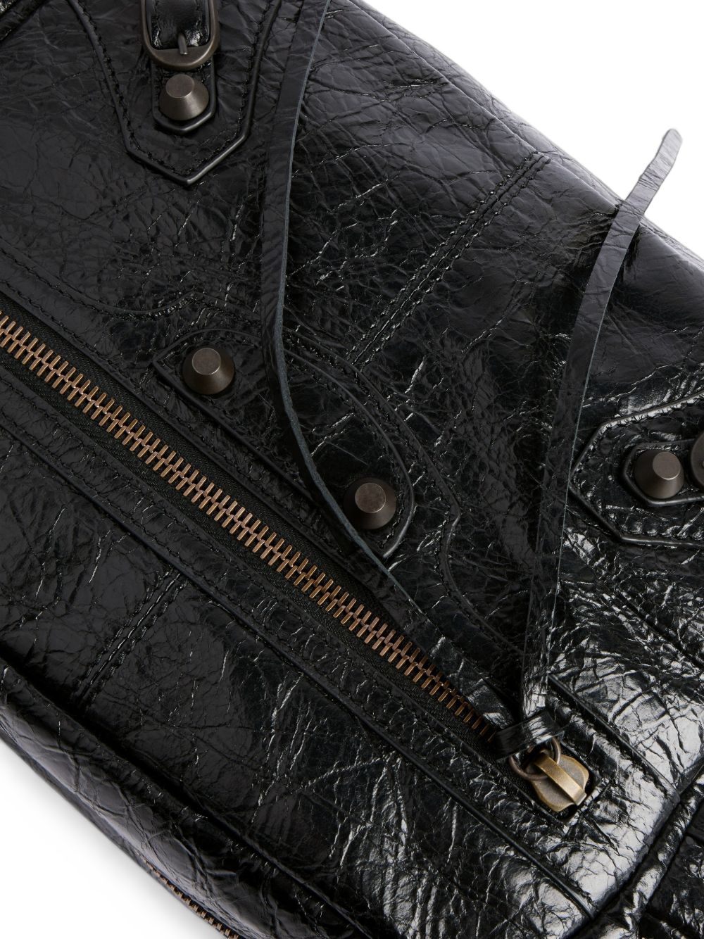 Le City Camera Bag A006LJ 2ABEK1000 BALENCIAGA
