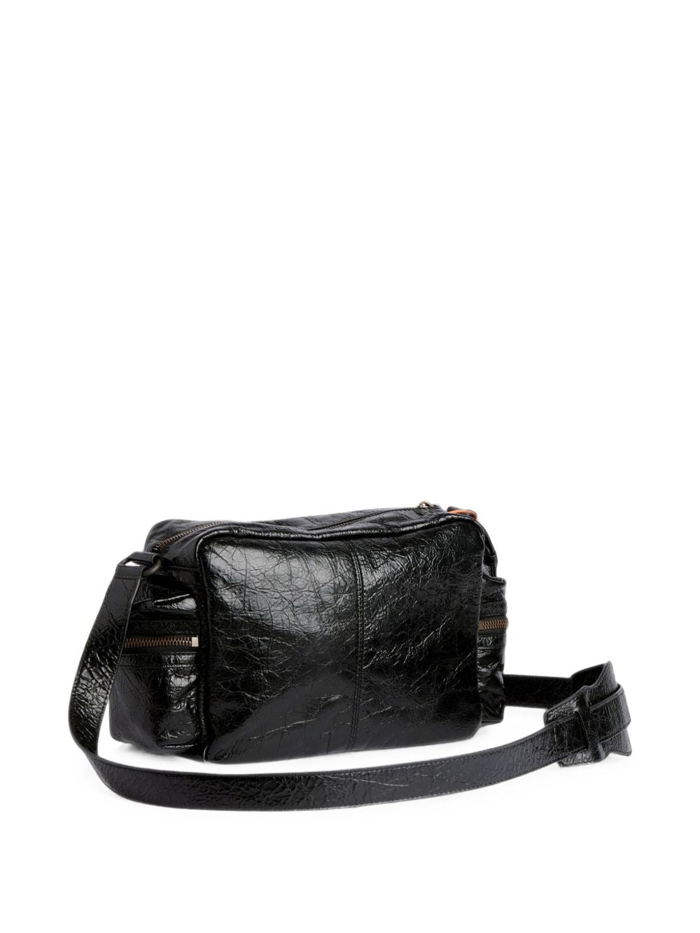 Le City Camera Bag A006LJ 2ABEK1000 BALENCIAGA