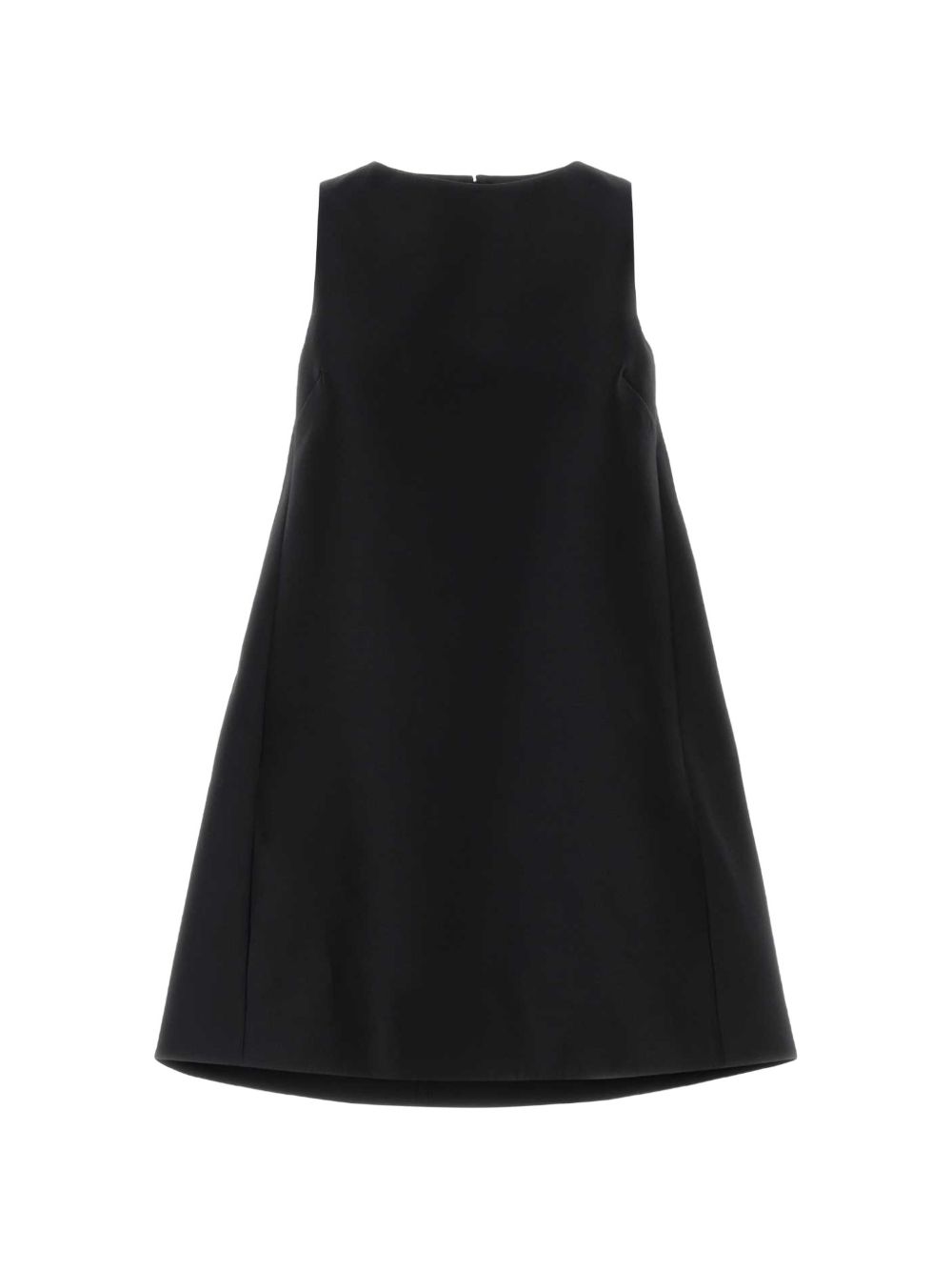 Women's A-line dress A009P3 TUT221000 BALENCIAGA