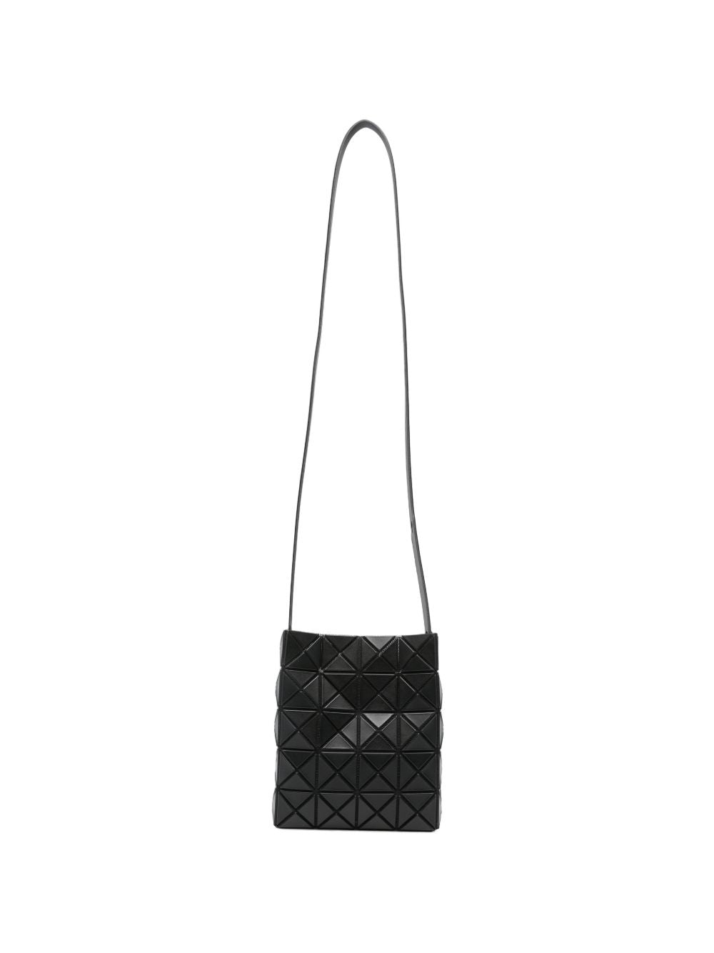 Prism Matte crossbody bag BB68AG506 16 BAO BAO ISSEY MIYAKE