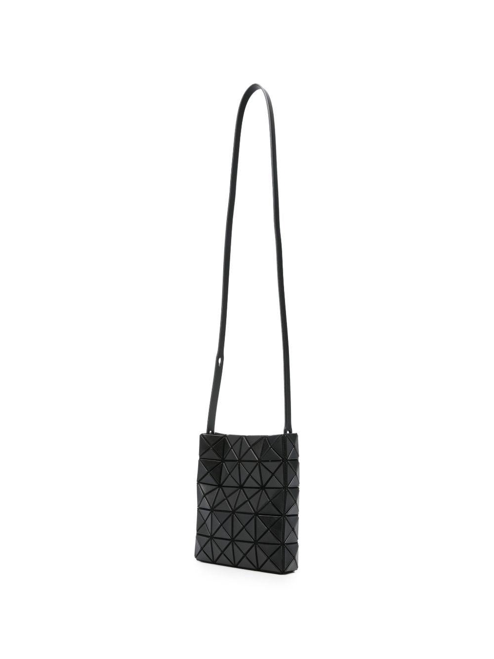 Prism Matte crossbody bag BB68AG506 16 BAO BAO ISSEY MIYAKE