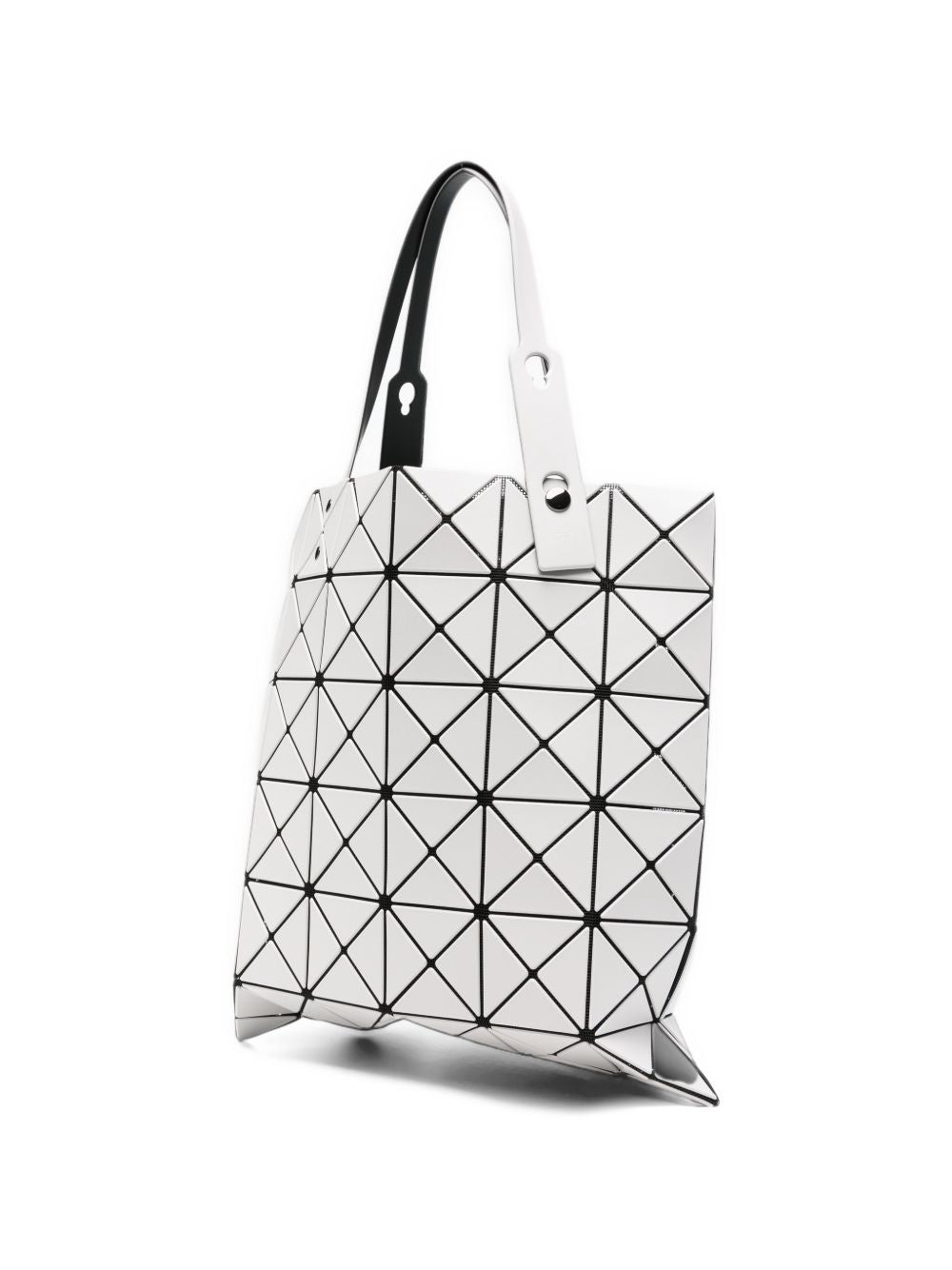LUCENT MATTE Tote bag BB68AG683 11 BAO BAO ISSEY MIYAKE