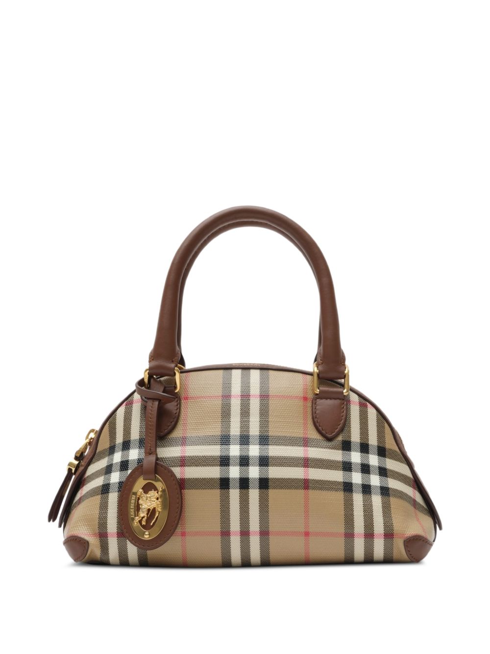 PRIMROSE mini 8129077 A7026 BURBERRY