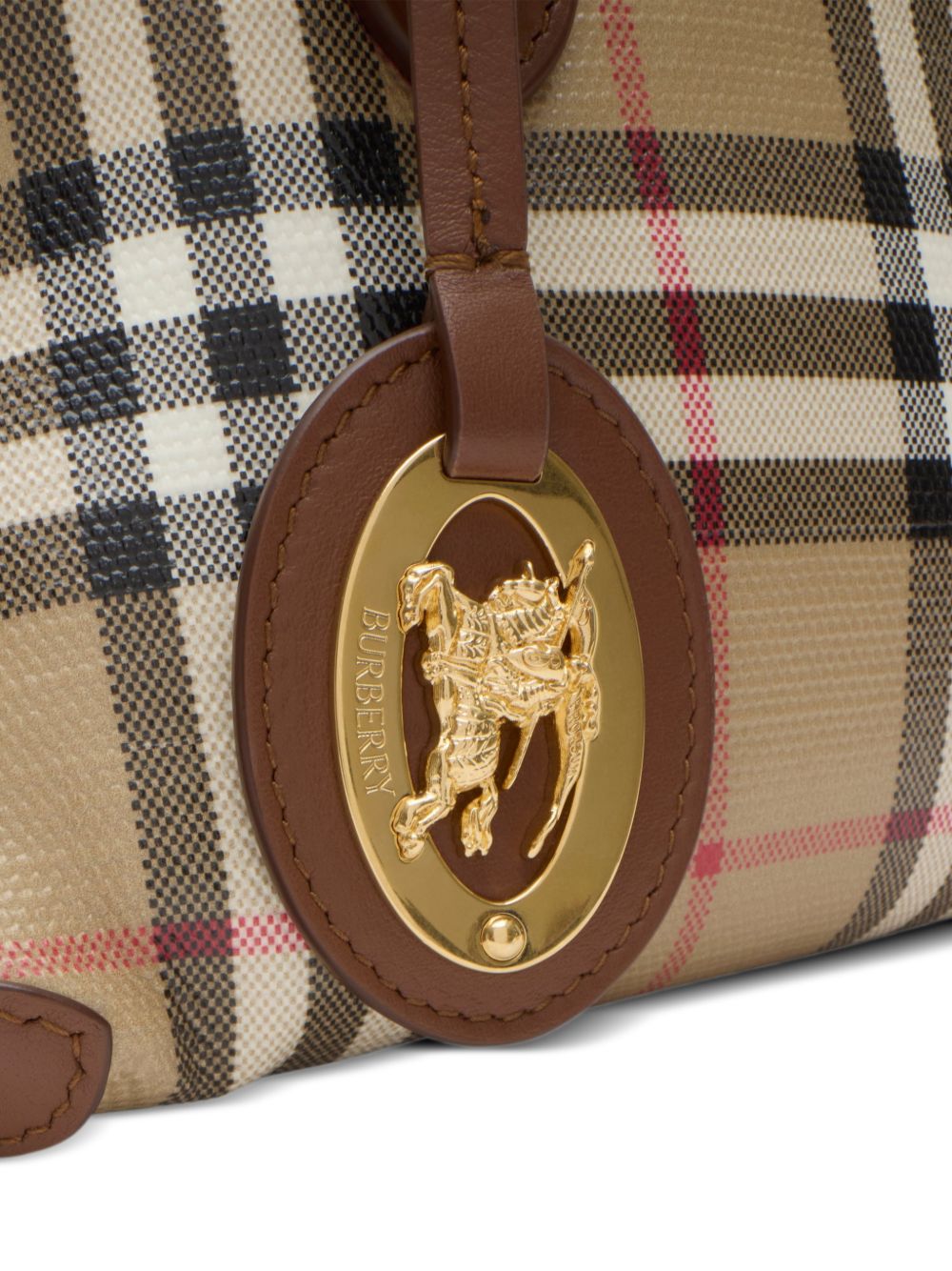 PRIMROSE mini 8129077 A7026 BURBERRY