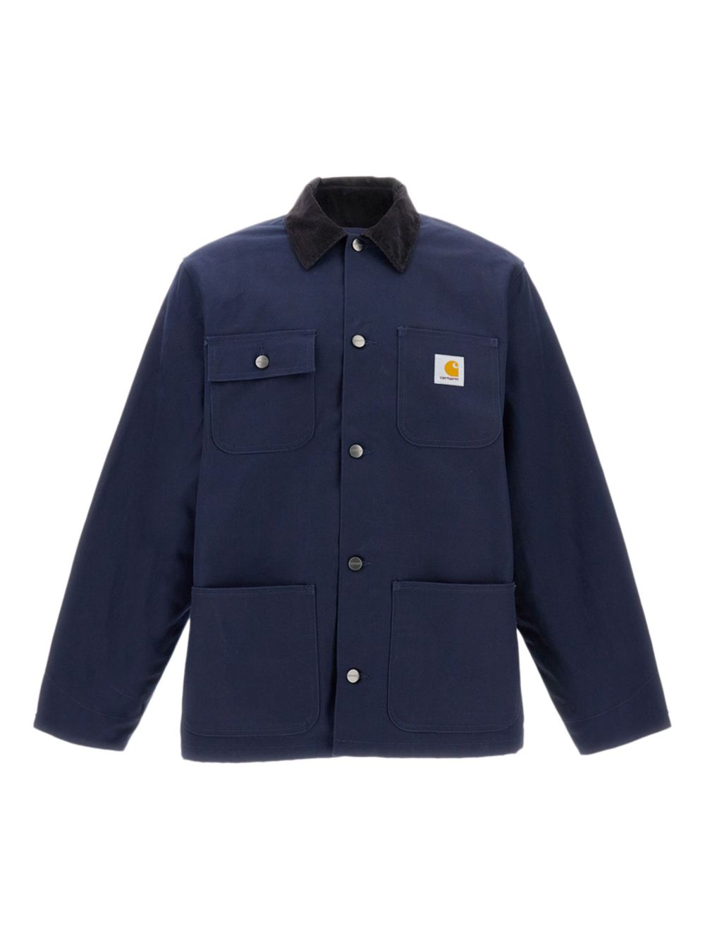 Michigan winter coat I015261 0DI01 CARHARTT WIP