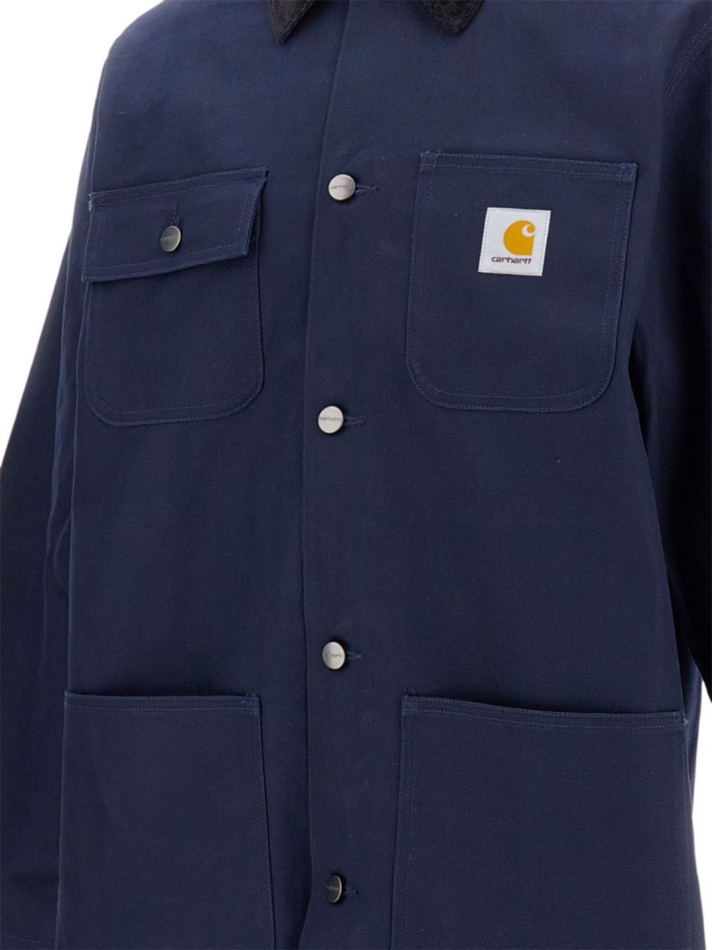Michigan winter coat I015261 0DI01 CARHARTT WIP