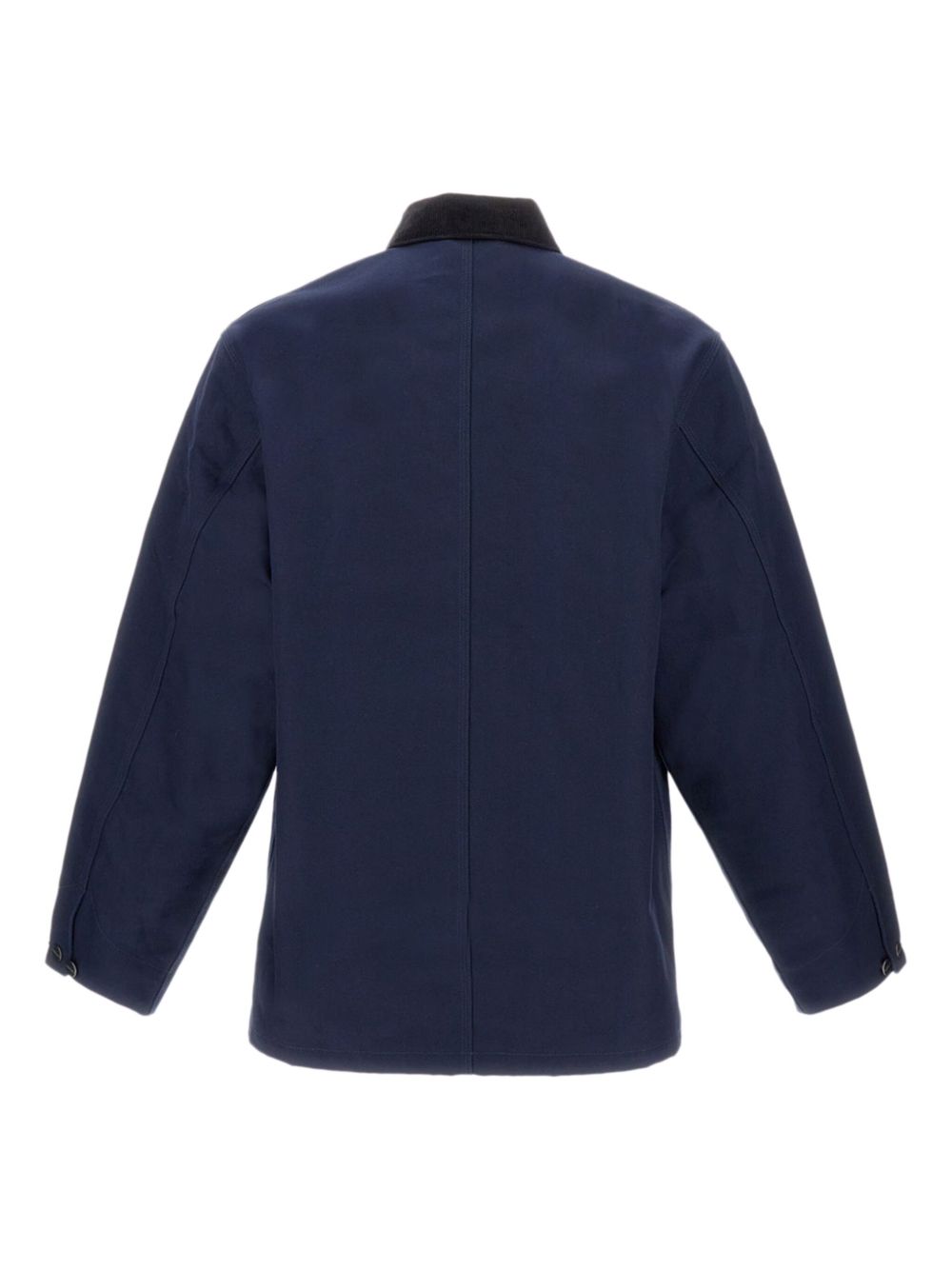 Michigan winter coat I015261 0DI01 CARHARTT WIP