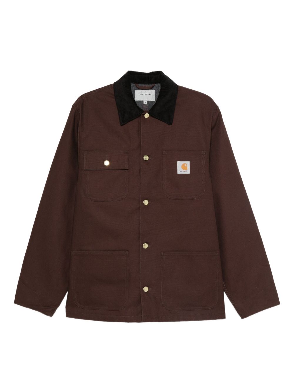 Michigan winter coat I015261 1YL01 CARHARTT WIP