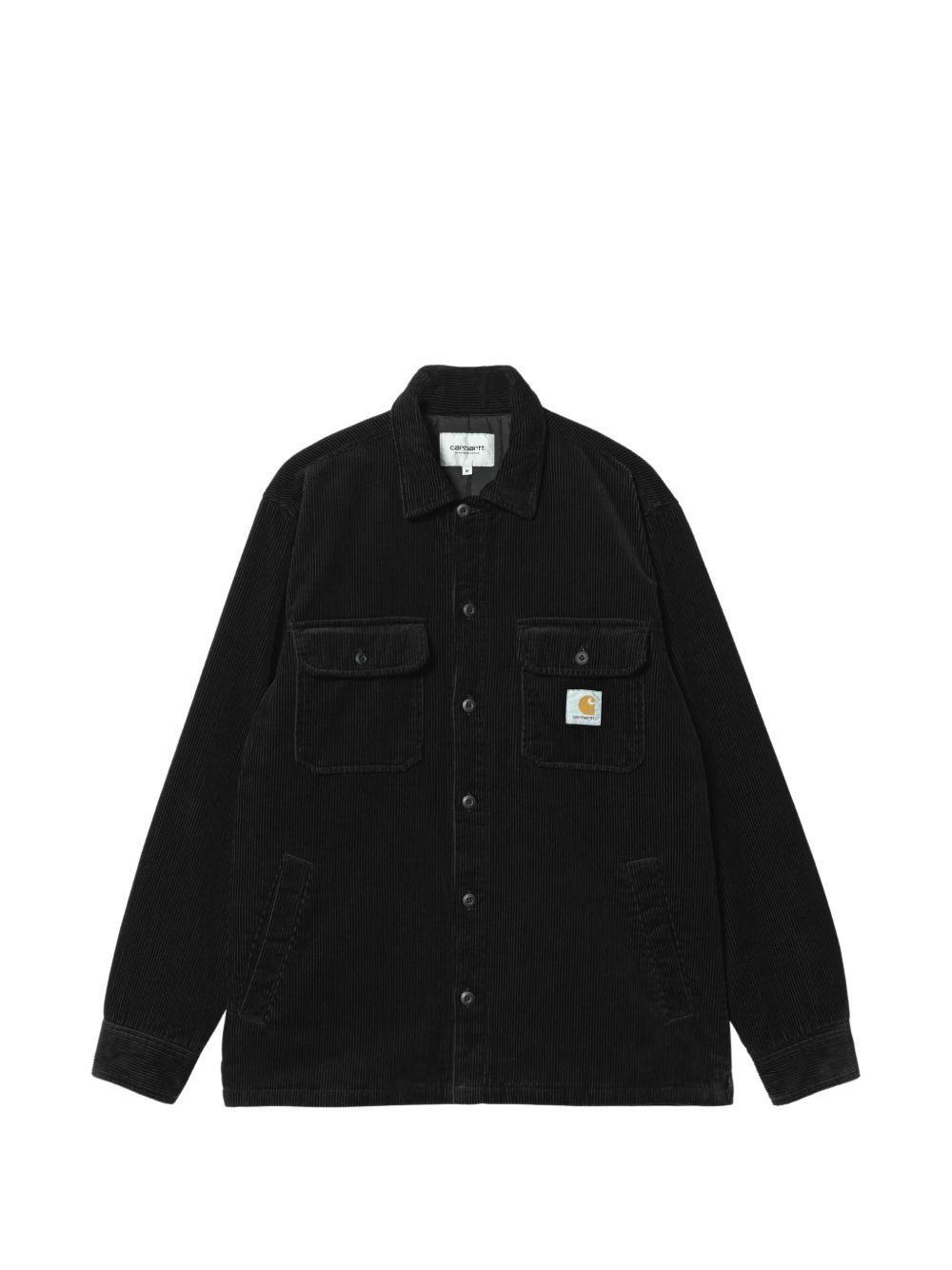 Whitsome Shirt Jac I028827 3T6XX CARHARTT WIP