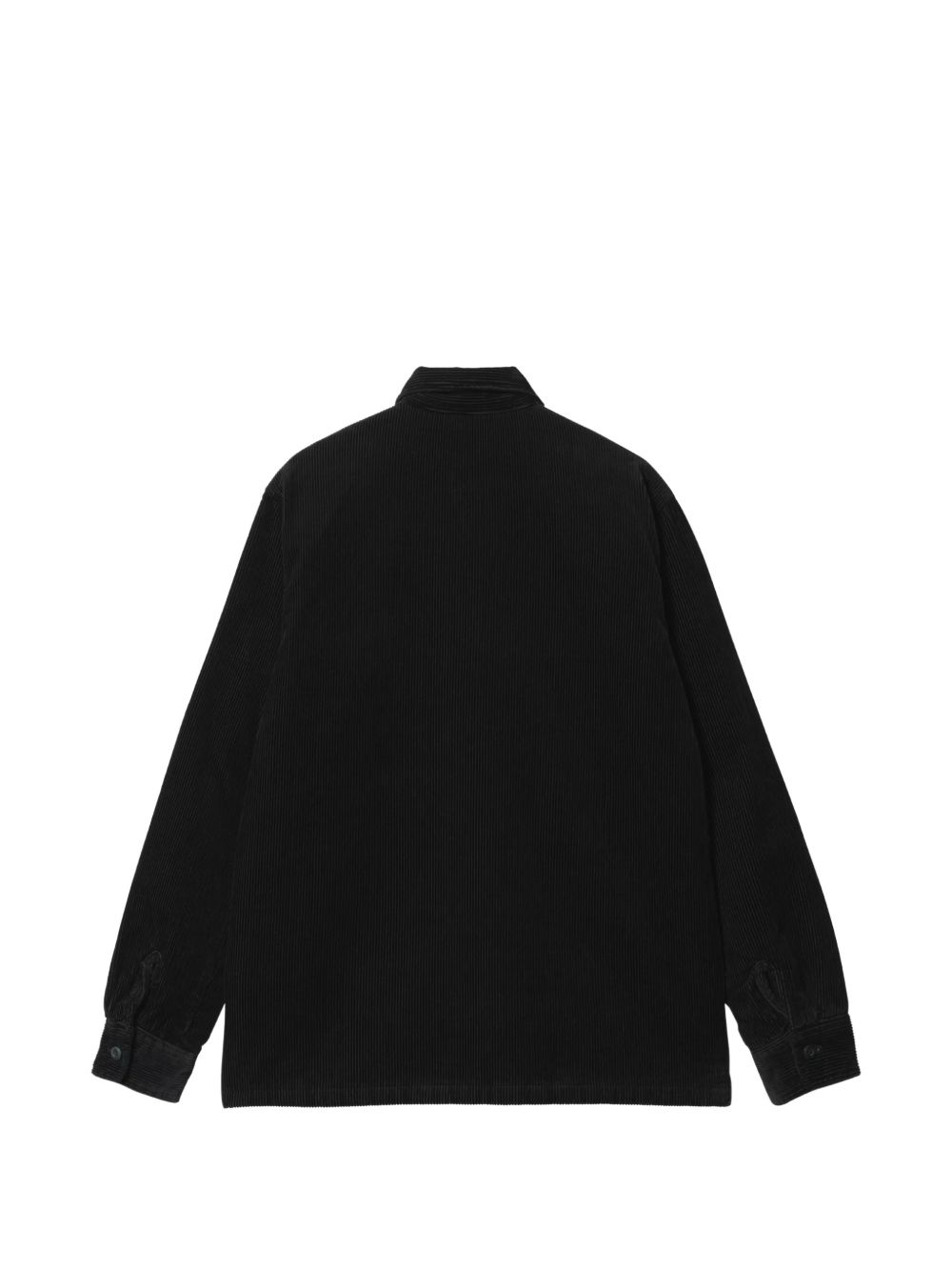 Whitsome Shirt Jac I028827 3T6XX CARHARTT WIP