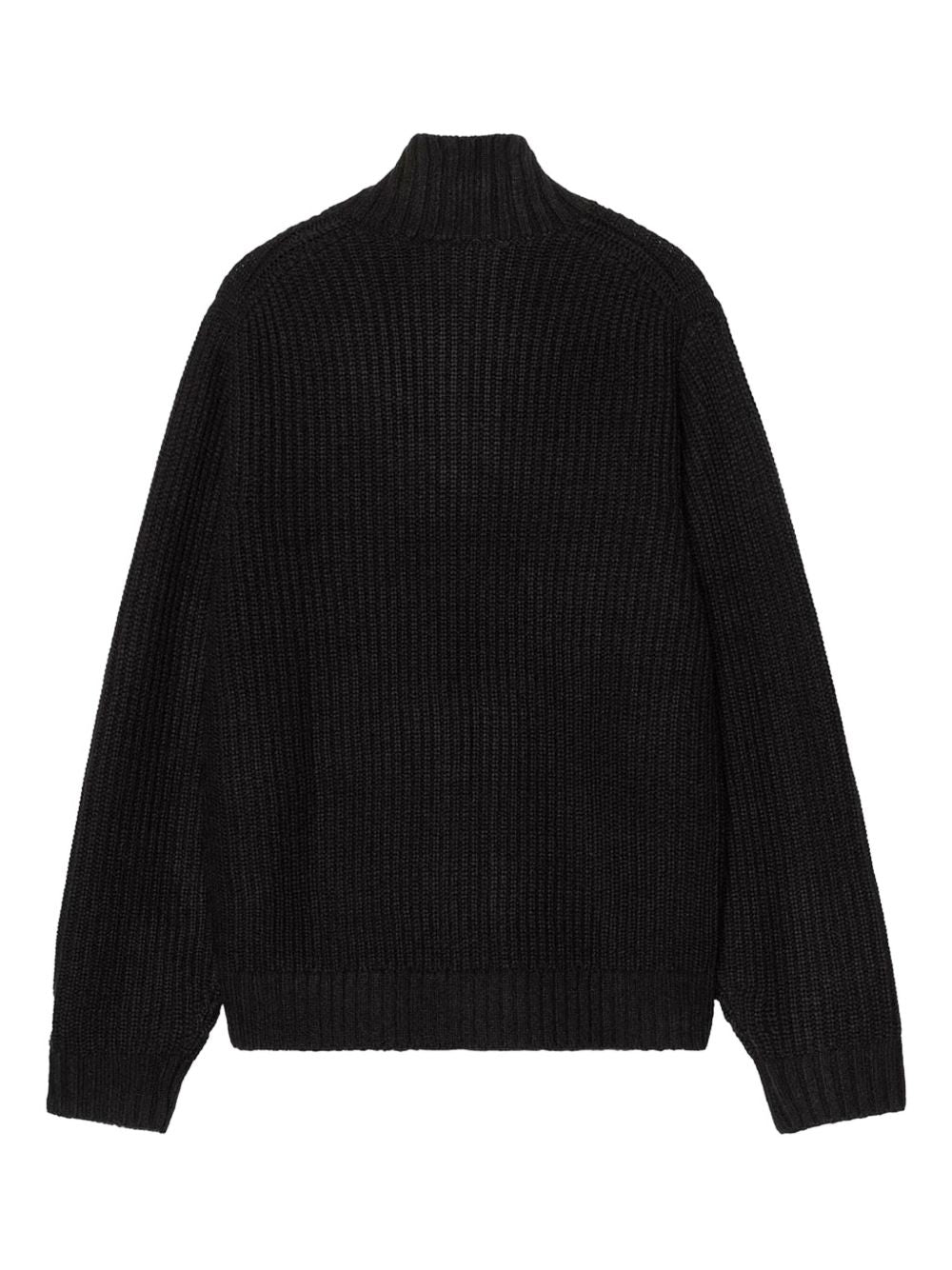 Detroit Half Zip Sweater I035398 89XX CARHARTT WIP