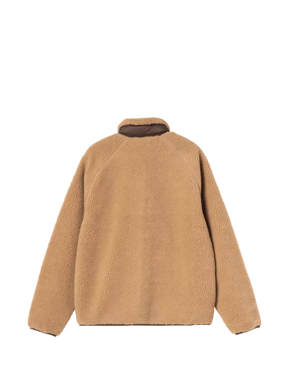 Prentis liner jacket I035696 3ANXX CARHARTT WIP