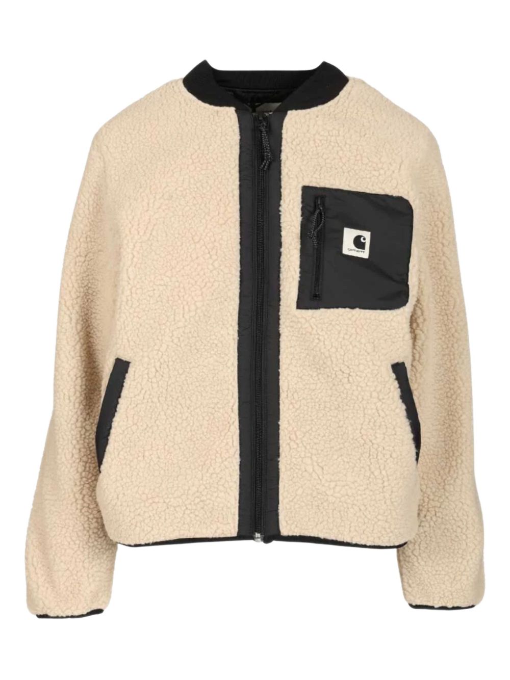 Women's Janet Liner I035697 2NQXX CARHARTT WIP