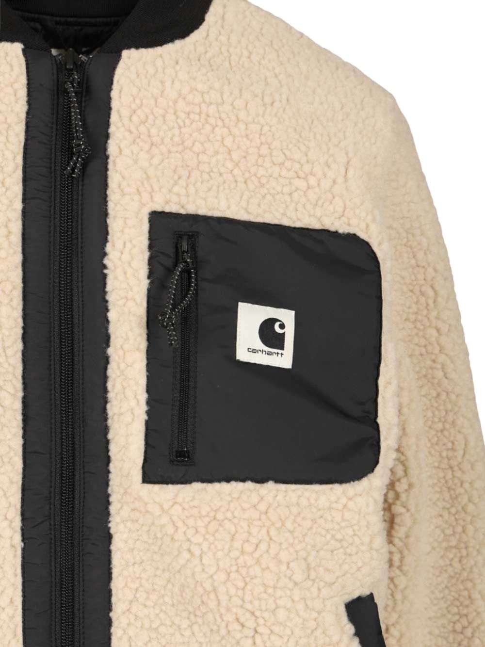 Women's Janet Liner I035697 2NQXX CARHARTT WIP