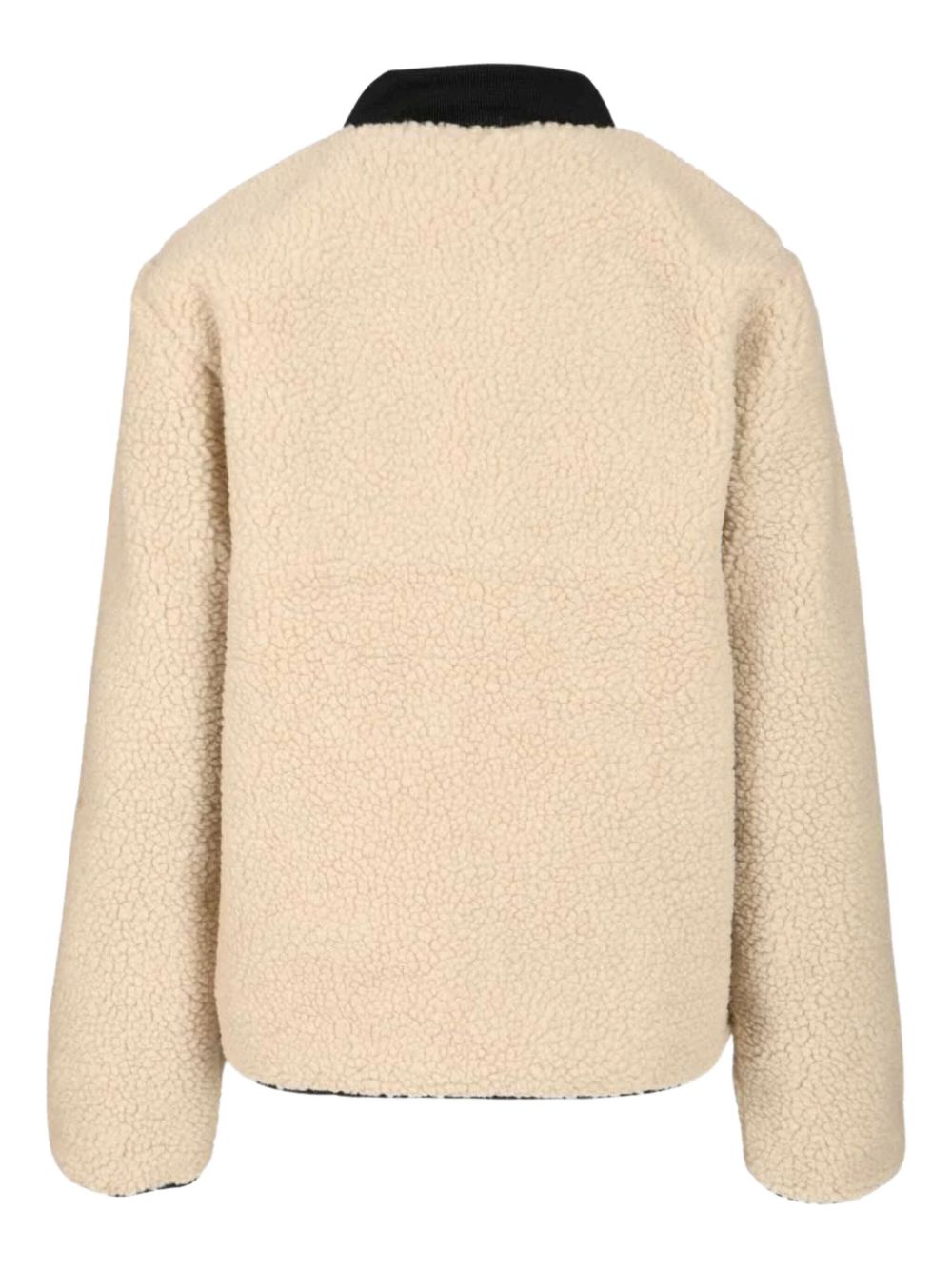 Women's Janet Liner I035697 2NQXX CARHARTT WIP