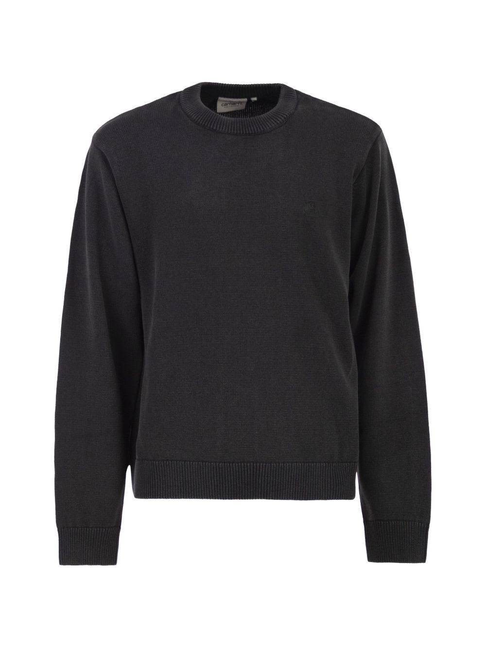 Regular KORY sweater I036819 89GD CARHARTT WIP