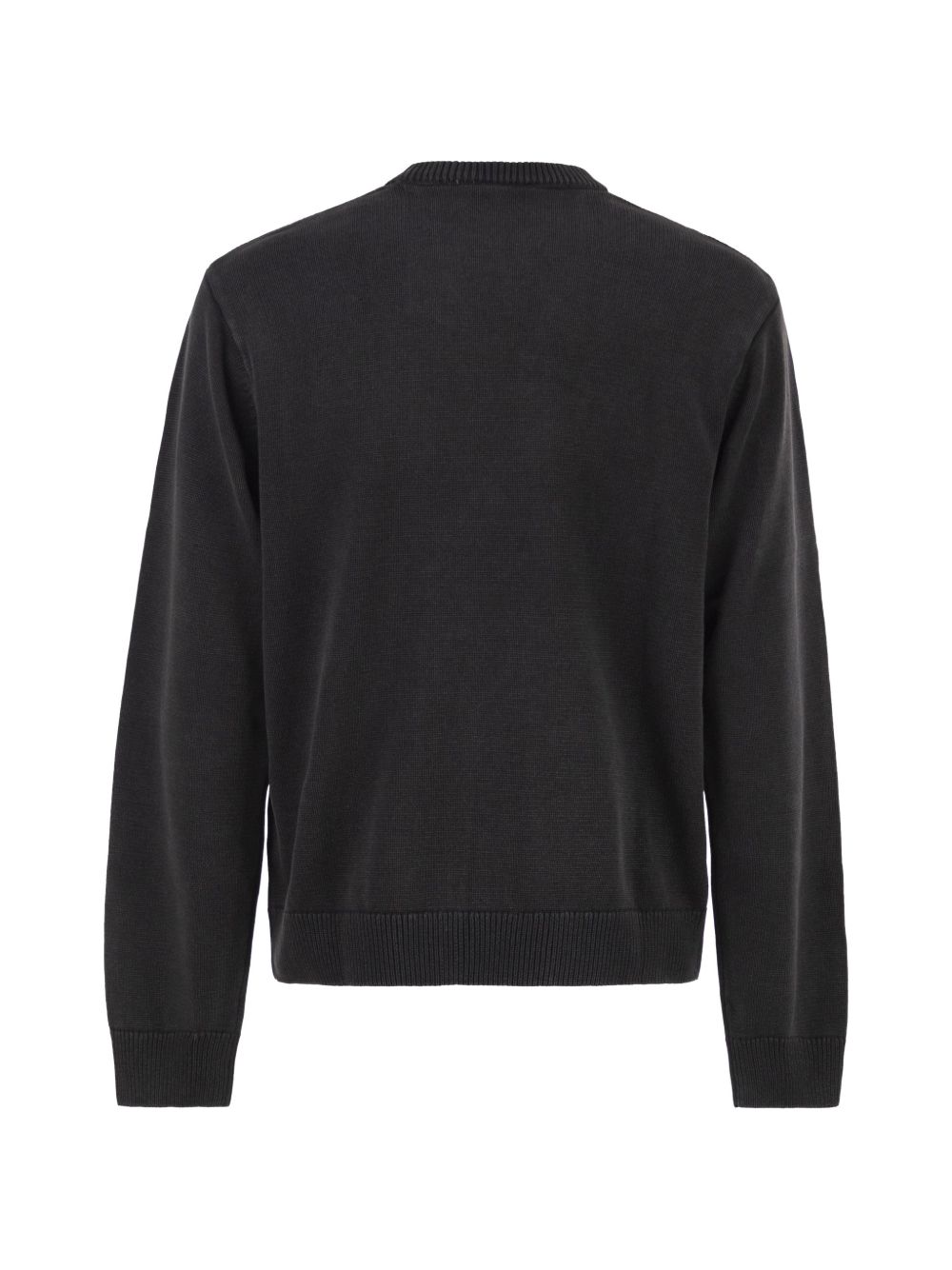 Regular KORY sweater I036819 89GD CARHARTT WIP