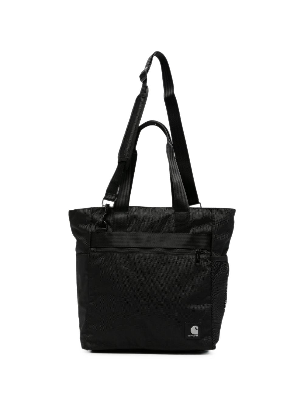 RICHMOND tote bag I036998 89XX CARHARTT WIP