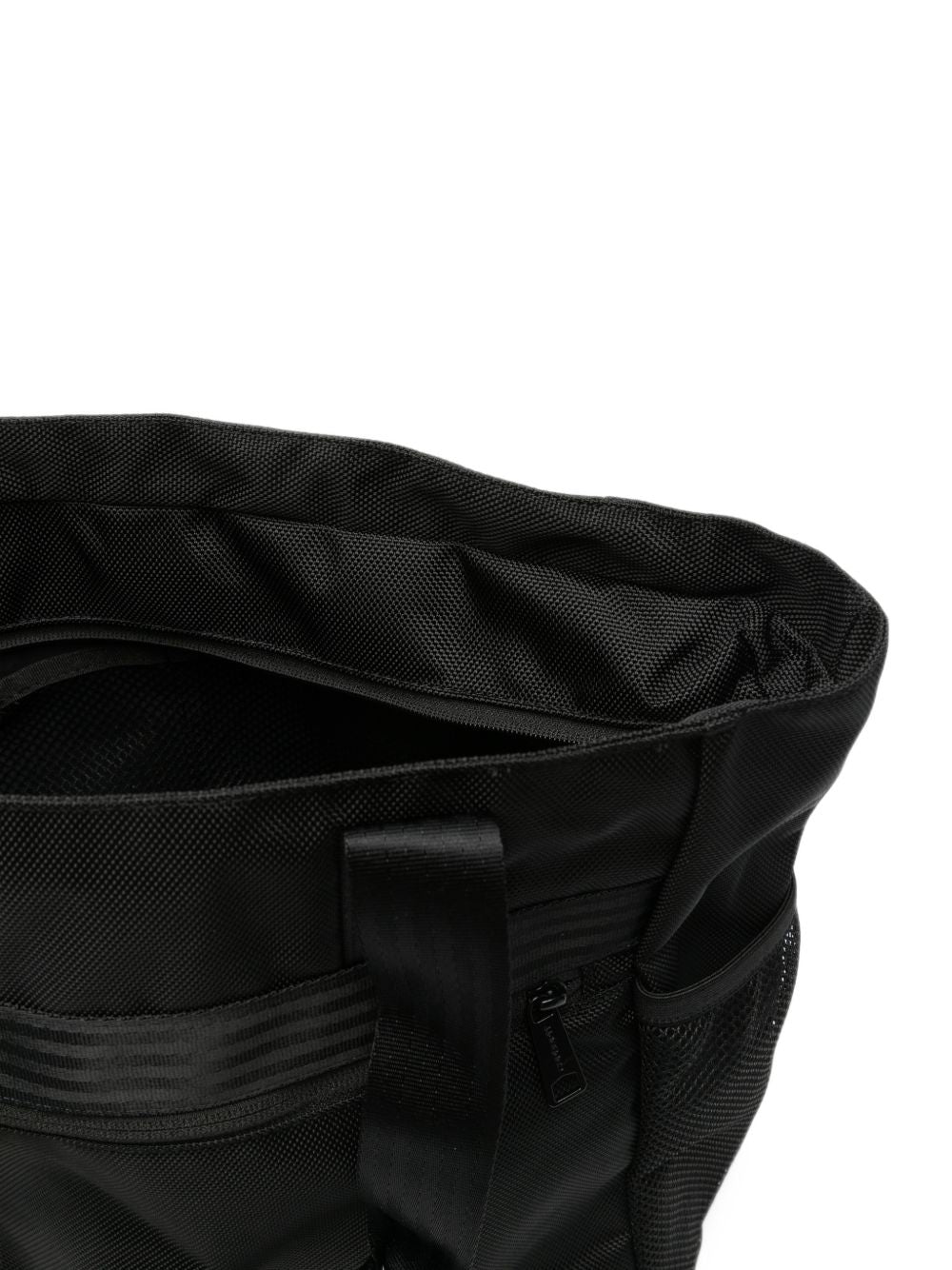 RICHMOND tote bag I036998 89XX CARHARTT WIP
