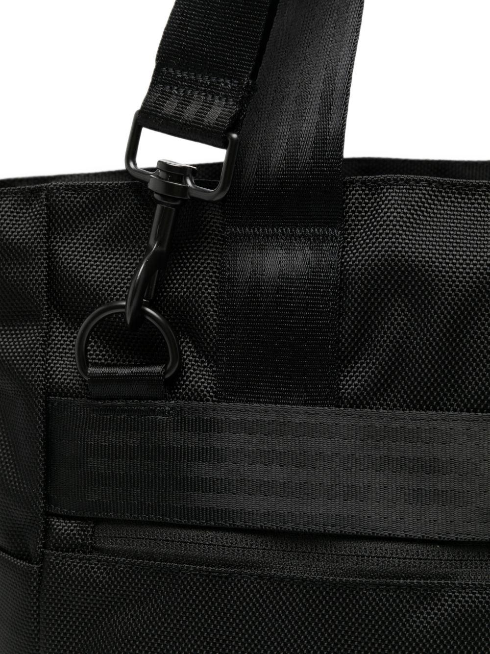 RICHMOND tote bag I036998 89XX CARHARTT WIP