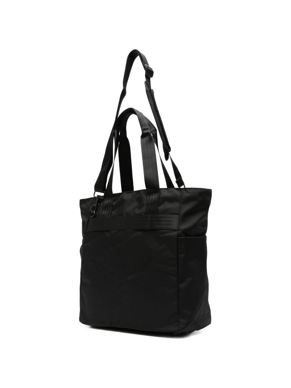 RICHMOND tote bag I036998 89XX CARHARTT WIP