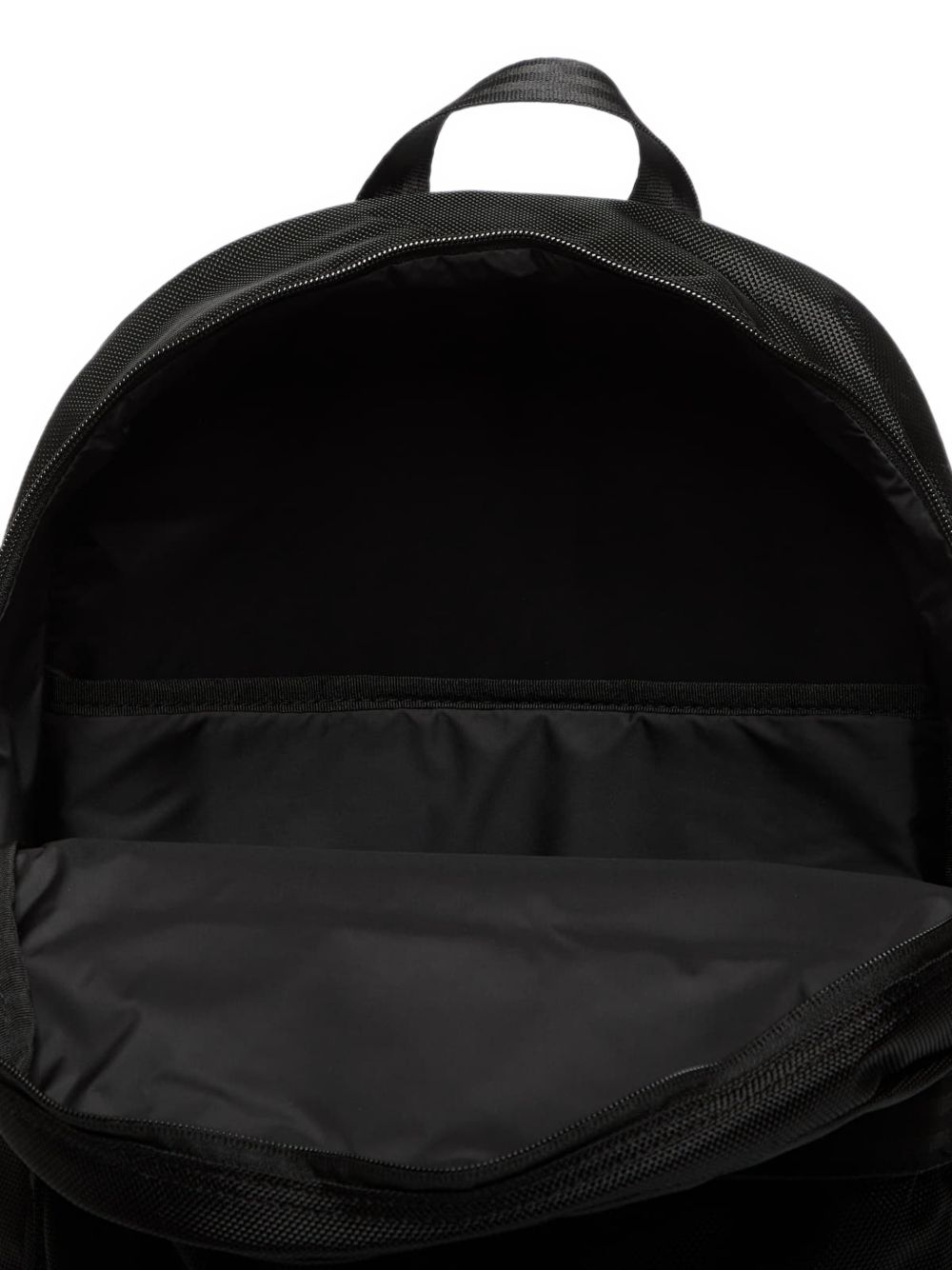 RICHMOND logo-patch backpack I037000 89XX CARHARTT WIP