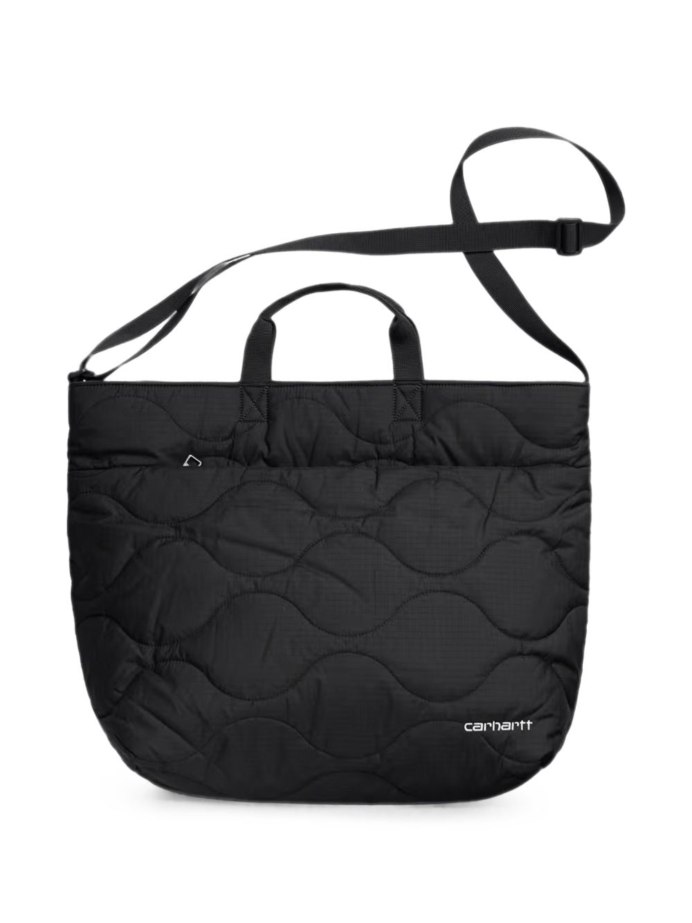 Skye Tote Bag I037003 K02XX CARHARTT WIP