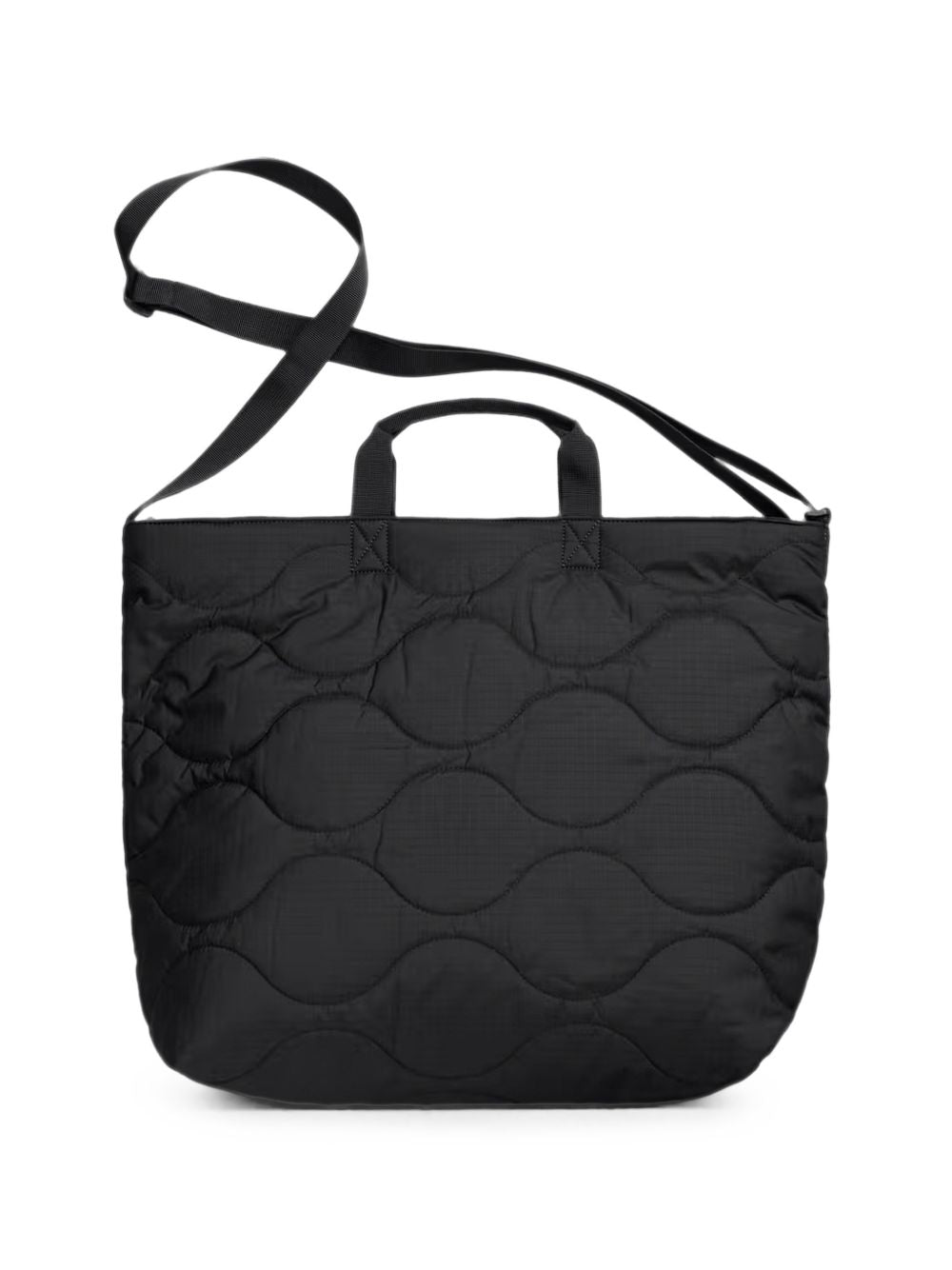 SKYE tote bag I037003 K02XX CARHARTT WIP
