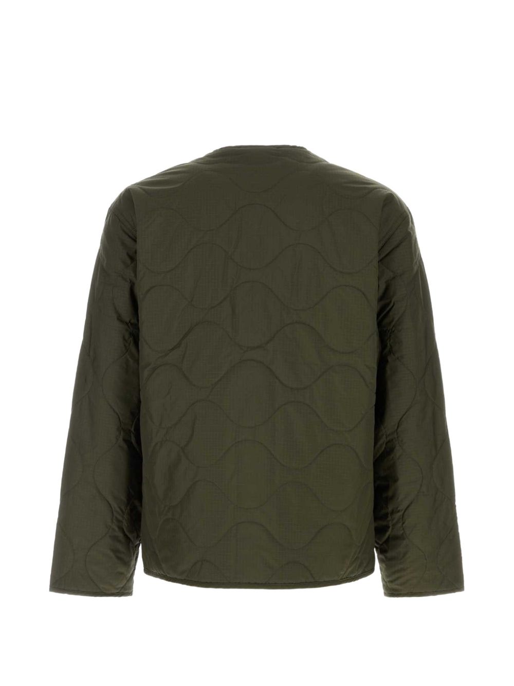 SKYE LINER quilted jacket I037018 3X6XX CARHARTT WIP