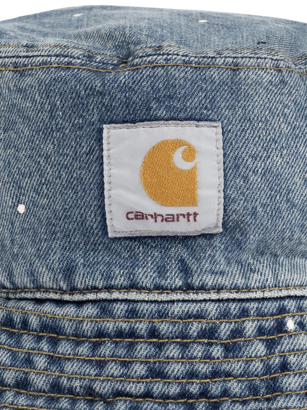 Belmar bucket hat I037019 01EJ CARHARTT WIP