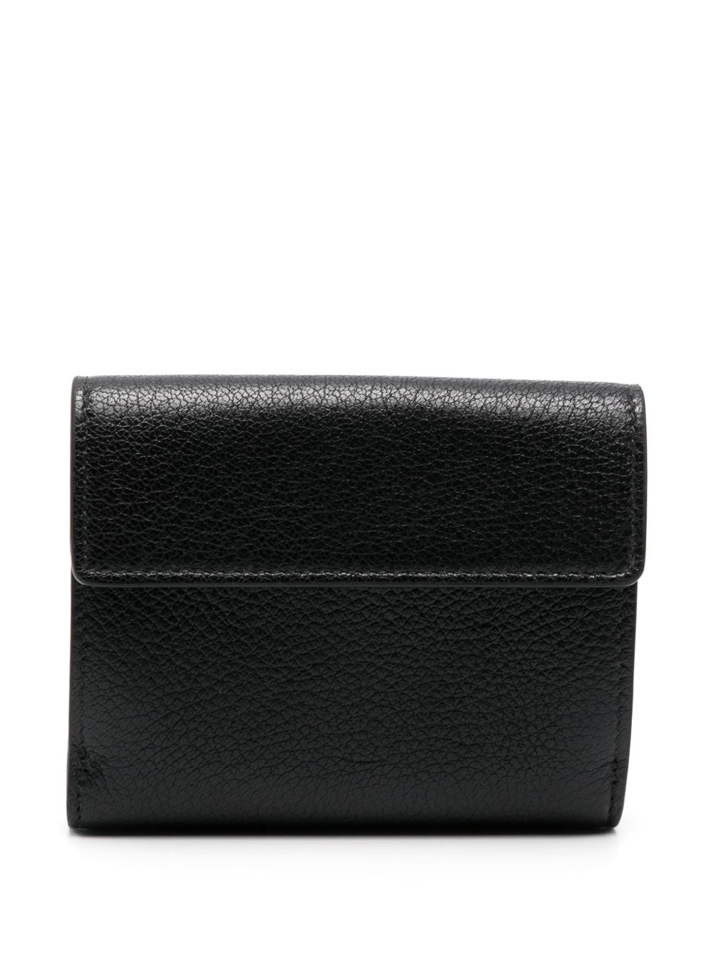 Small ENVELOPE tri-fold CH25SP543O93 001 CHLOÉ