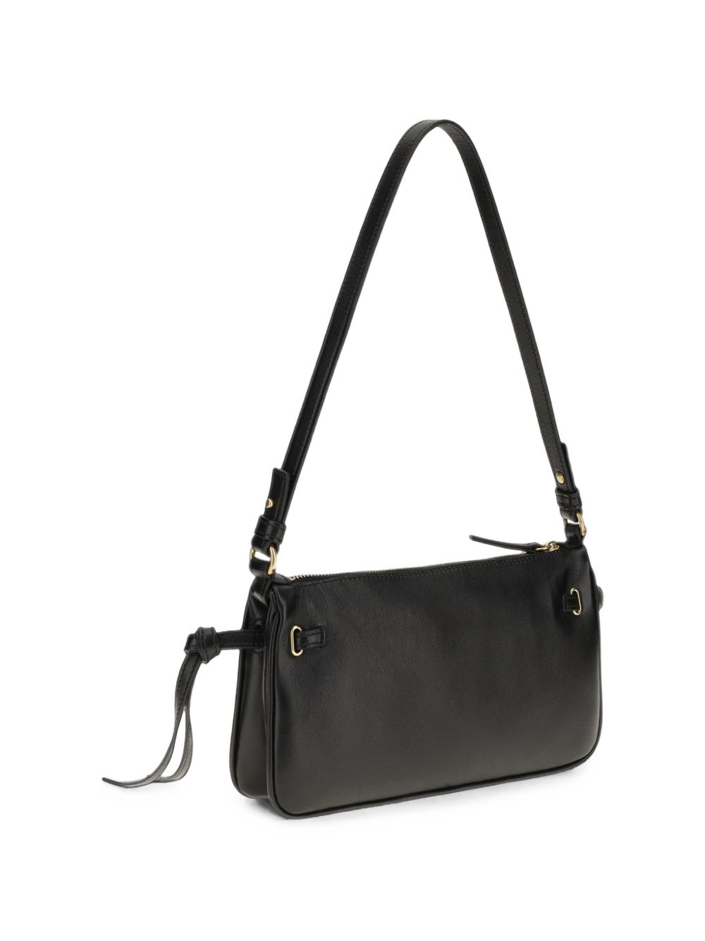 PADDINGTON mini sling pouch CH26WP955S60 001 CHLOÉ