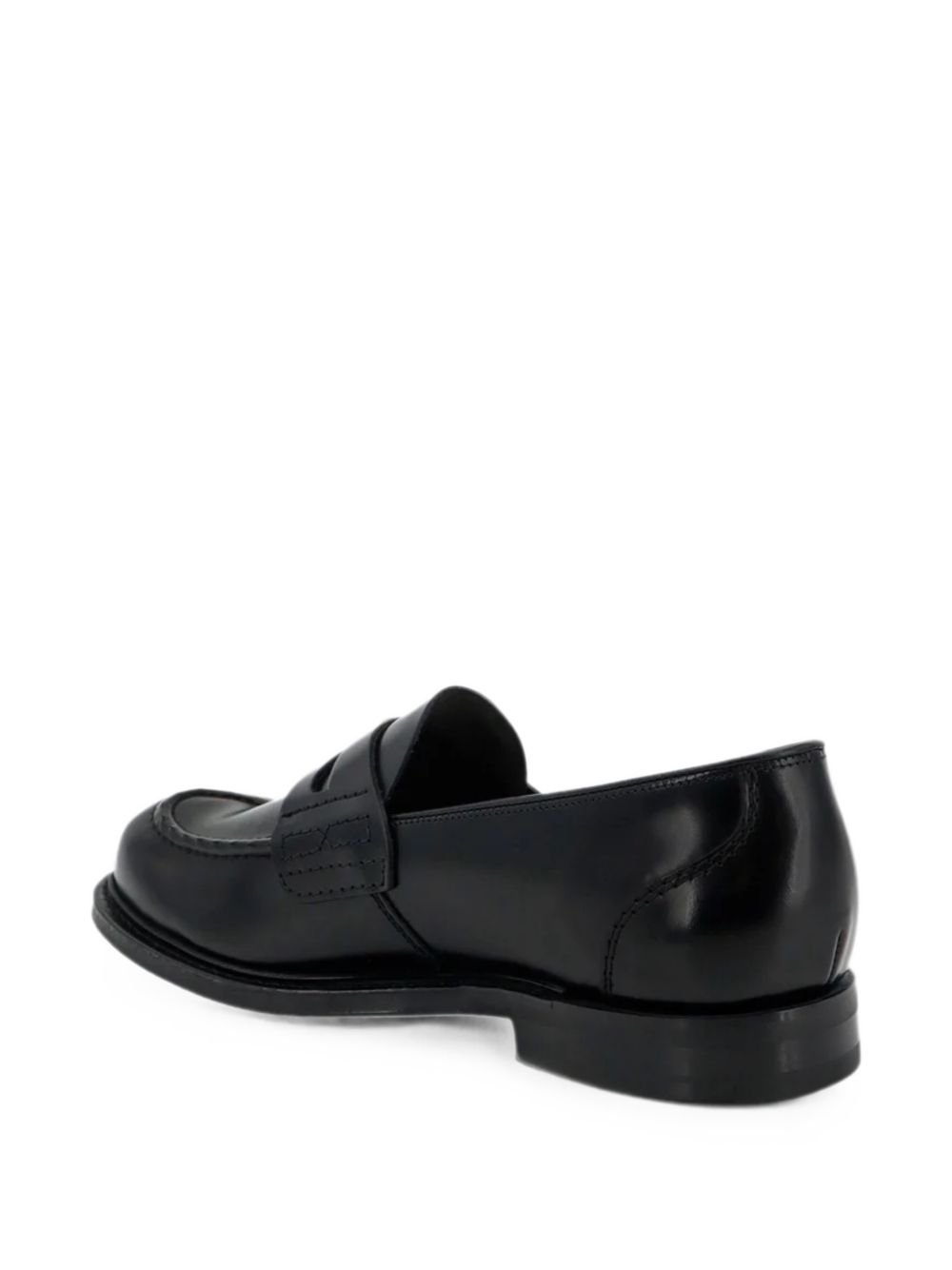 Farsley Loafer EDC1499LG F-G00000F0AAB CHURCH'S