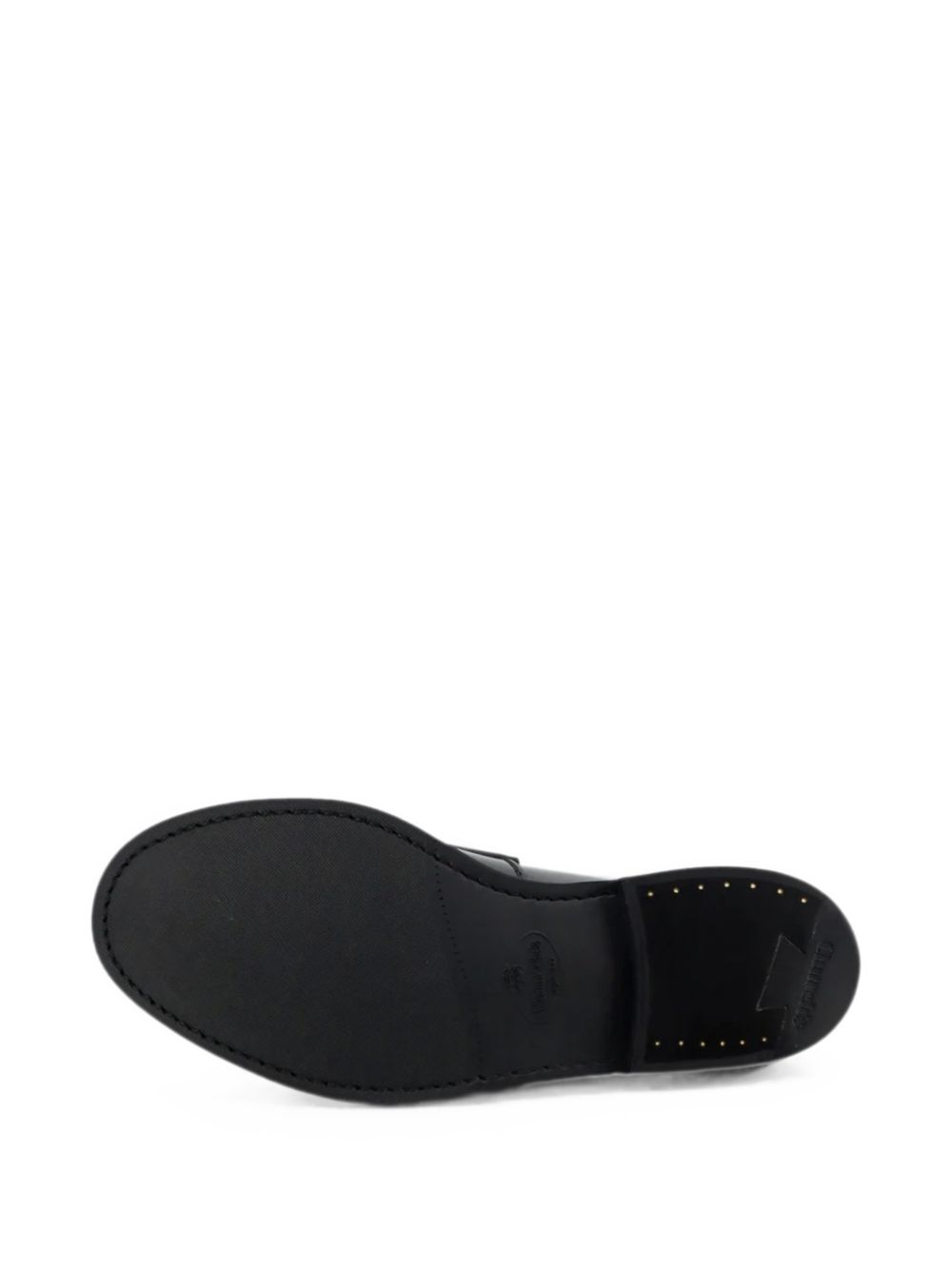 Farsley Loafer EDC1499LG F-G00000F0AAB CHURCH'S