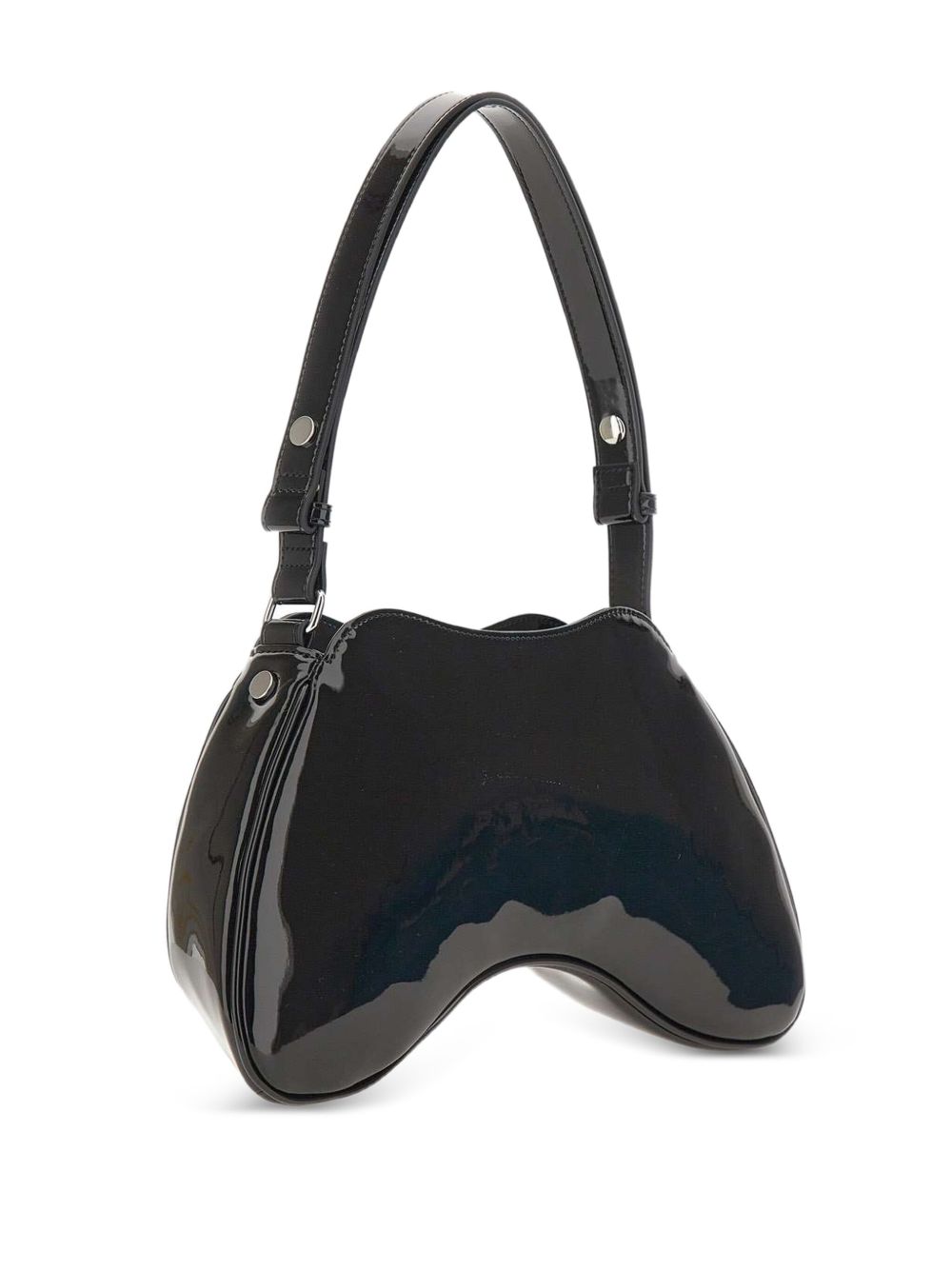 Play shoulder bag X10201 P6255HA881 DIESEL