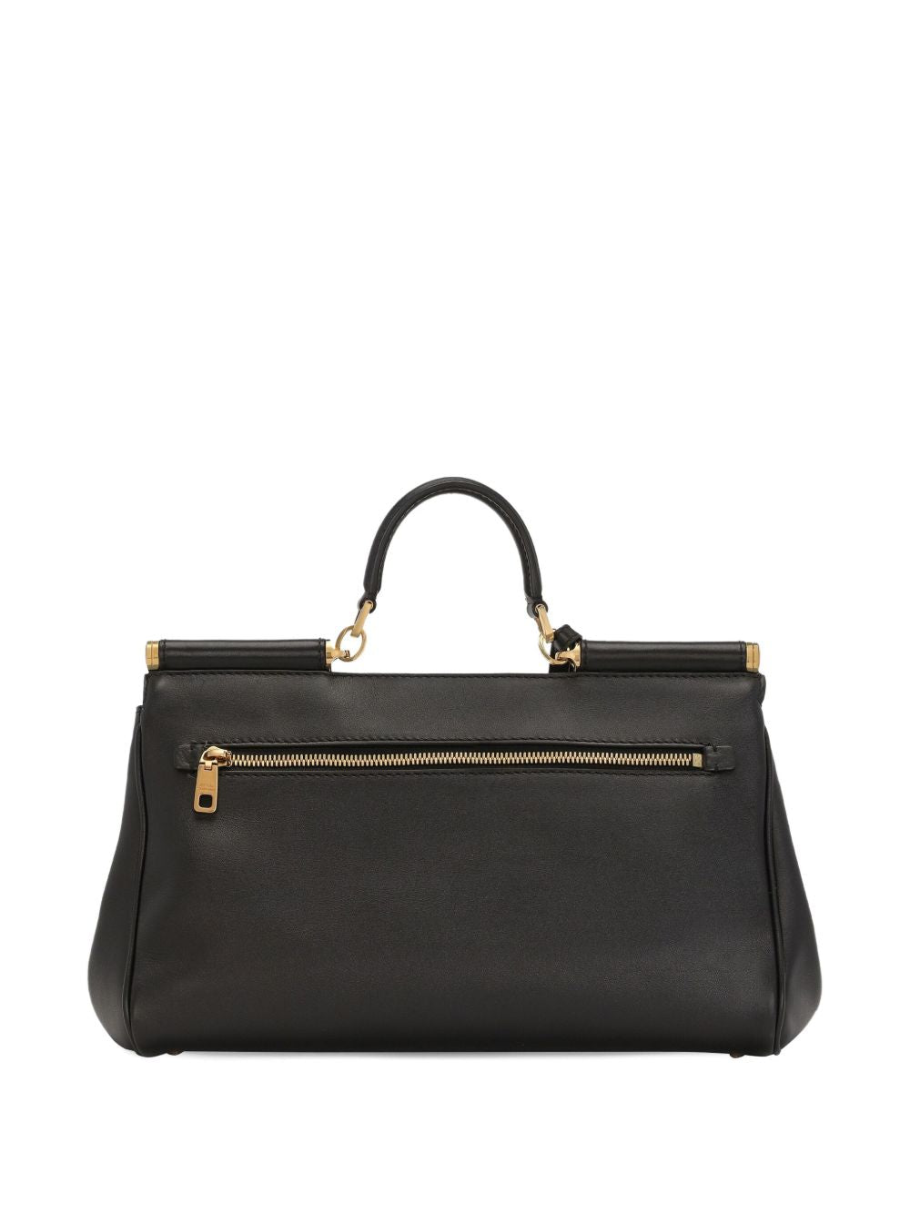 Medium MY SICILY handbag BB7782 B732180999 DOLCE & GABBANA