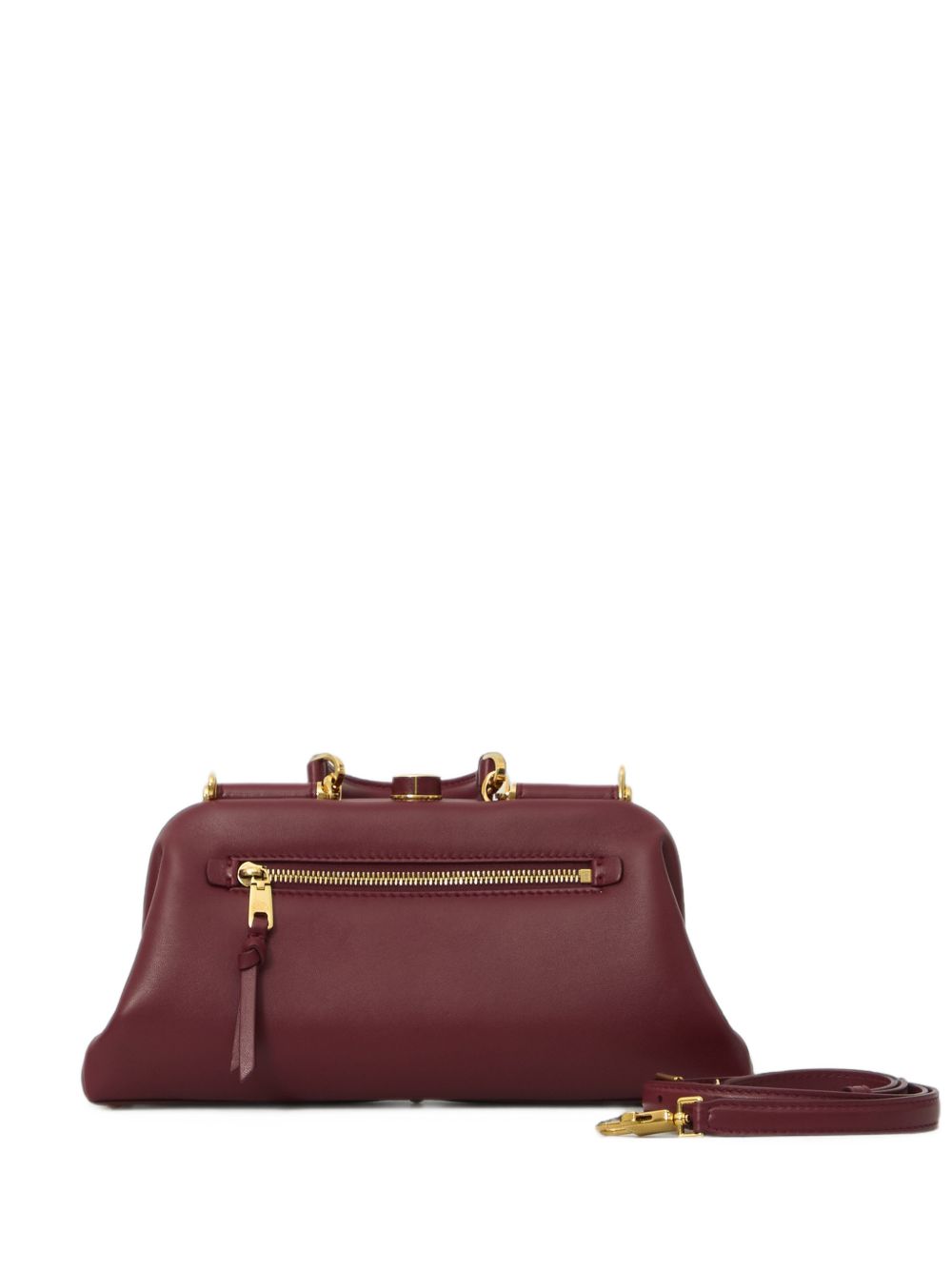 Medium GRANDMA handbag BB7986 BF98483200 DOLCE & GABBANA