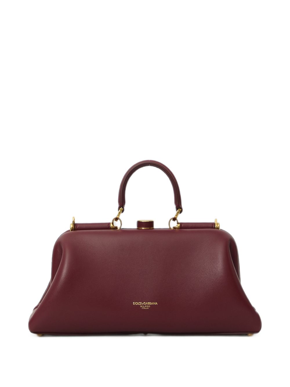 Medium GRANDMA handbag BB7986 BF98483200 DOLCE & GABBANA