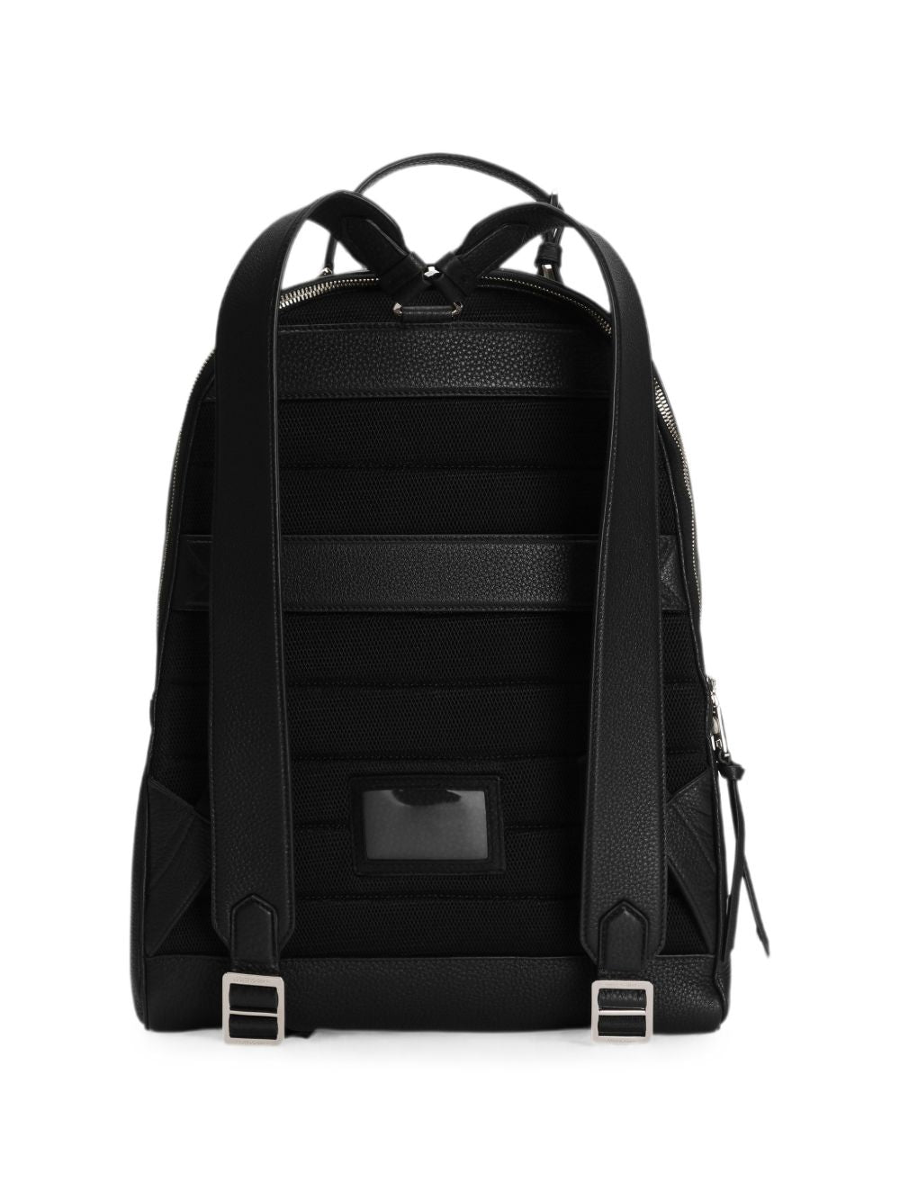Vittoria calfskin backpack BM2727 A037080999 DOLCE & GABBANA