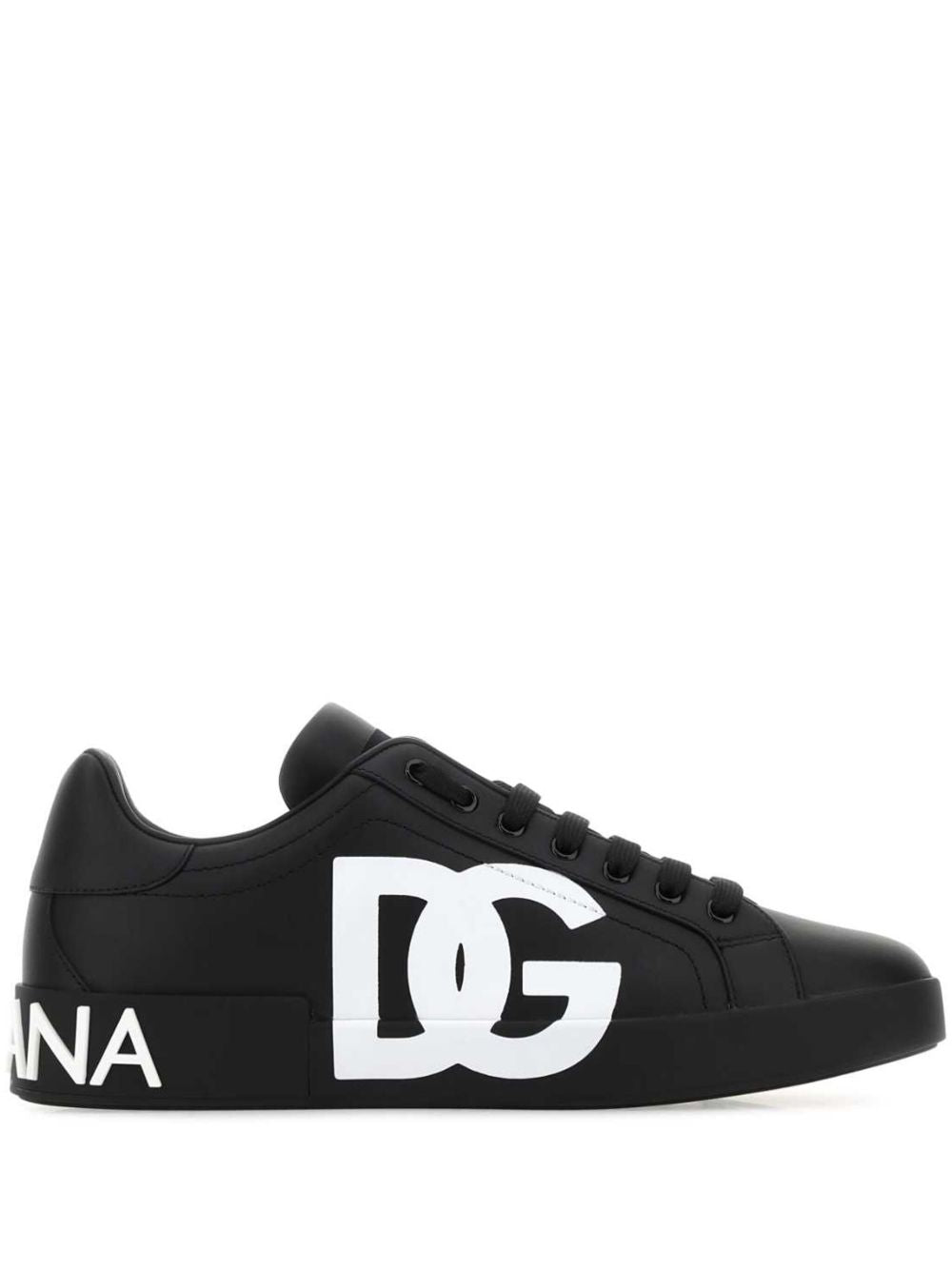 CS1772 AC3308B956 DOLCE & GABBANA