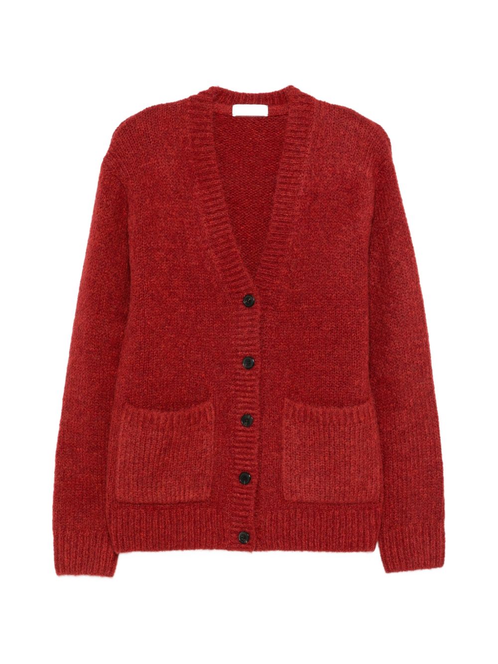 V- neck cardigan 011204 4709360 DRIES VAN NOTEN