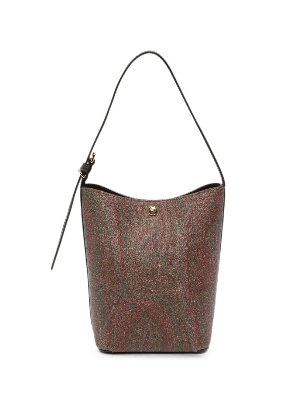 ARNICA Bucket Bag WP1B0020 AA001M0019 ETRO