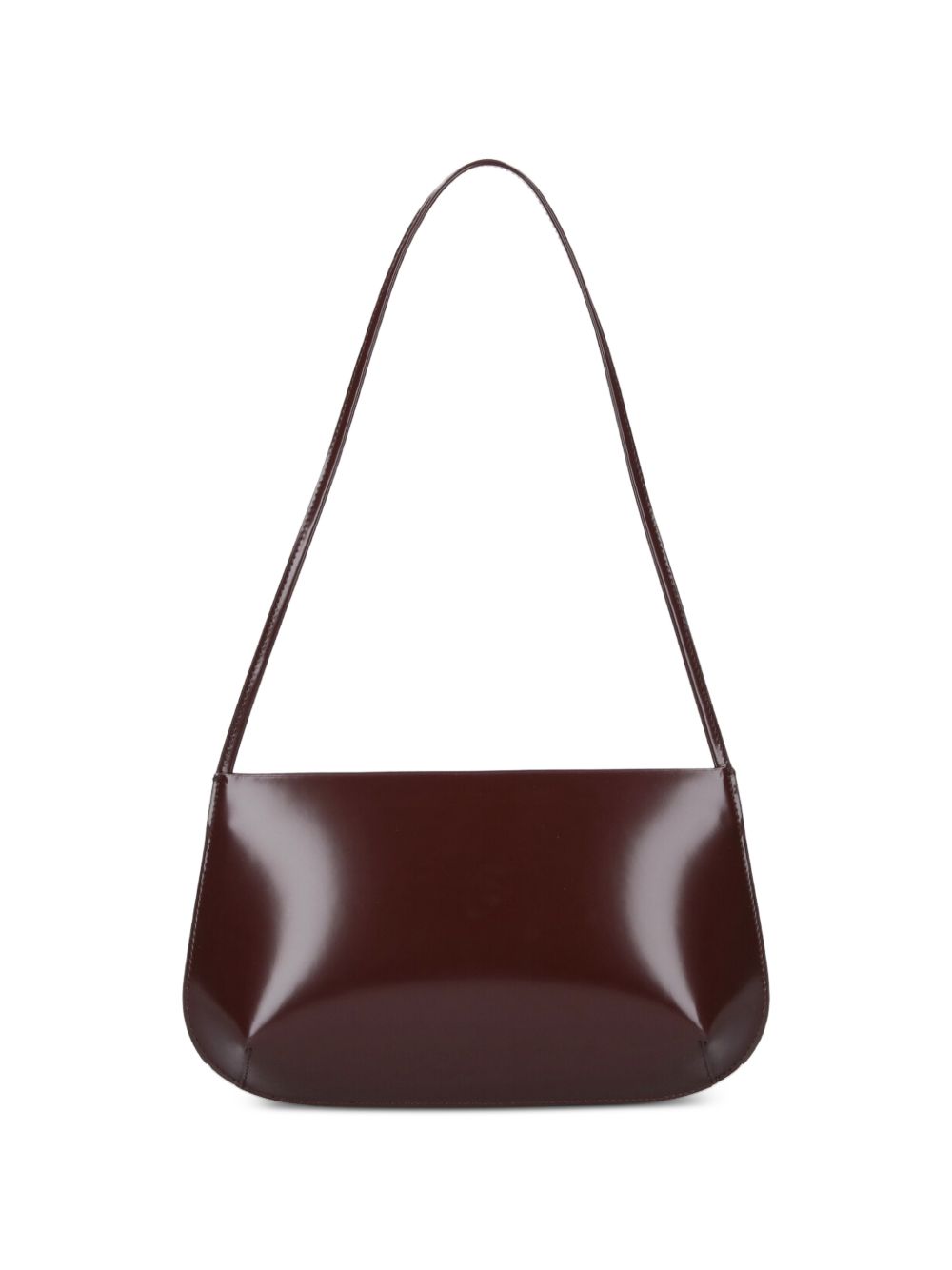BRA bag BRABAG SPAZZOLATOCHOC FANE