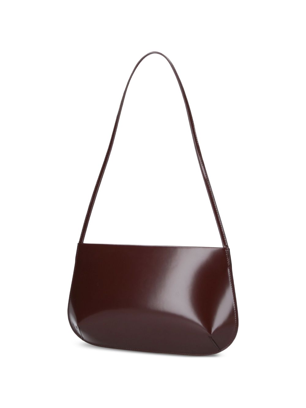 BRA bag BRABAG SPAZZOLATOCHOC FANE