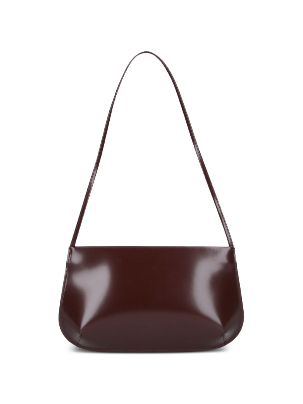 BRA bag BRABAG SPAZZOLATOCHOC FANE
