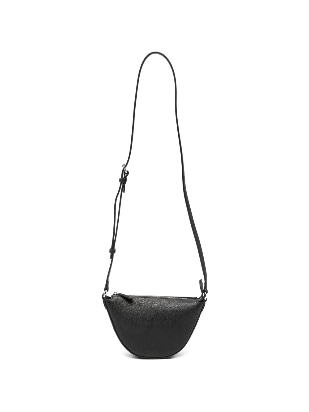 Melon Mini bag 7AS532 ASIHF0GXN FENDI