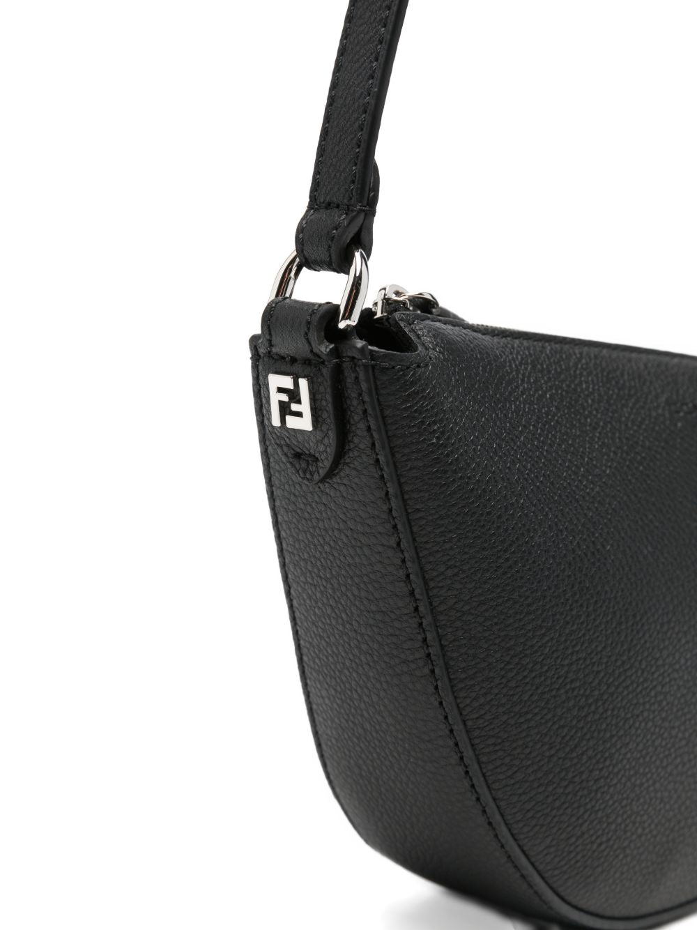 Melon Mini bag 7AS532 ASIHF0GXN FENDI
