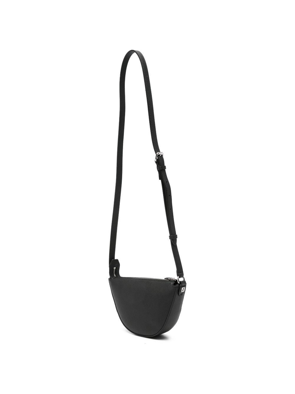 Melon Mini bag 7AS532 ASIHF0GXN FENDI